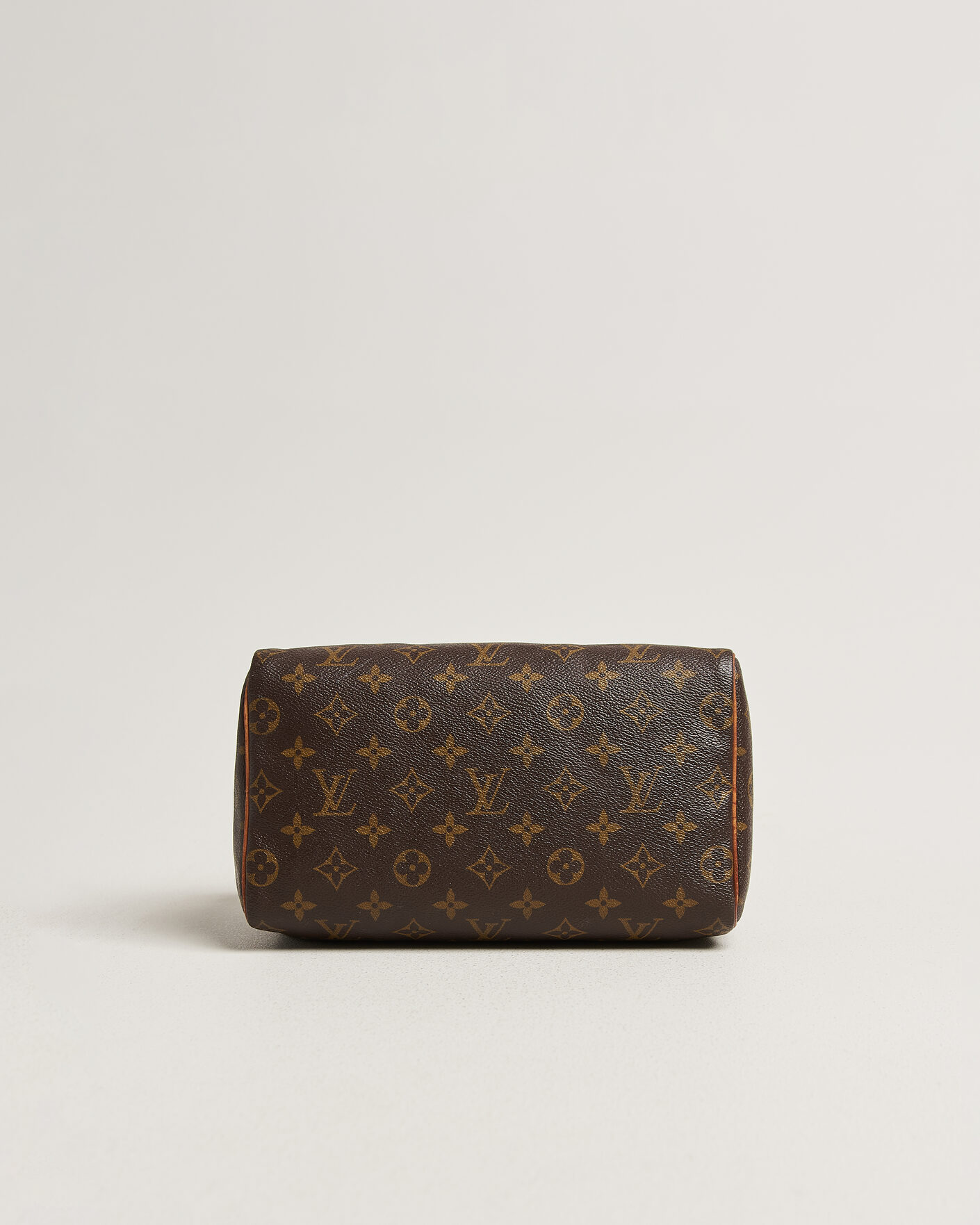 Heren | Pre-Owned & Vintage Bags | Louis Vuitton Pre-Owned | Speedy 25 Monogram