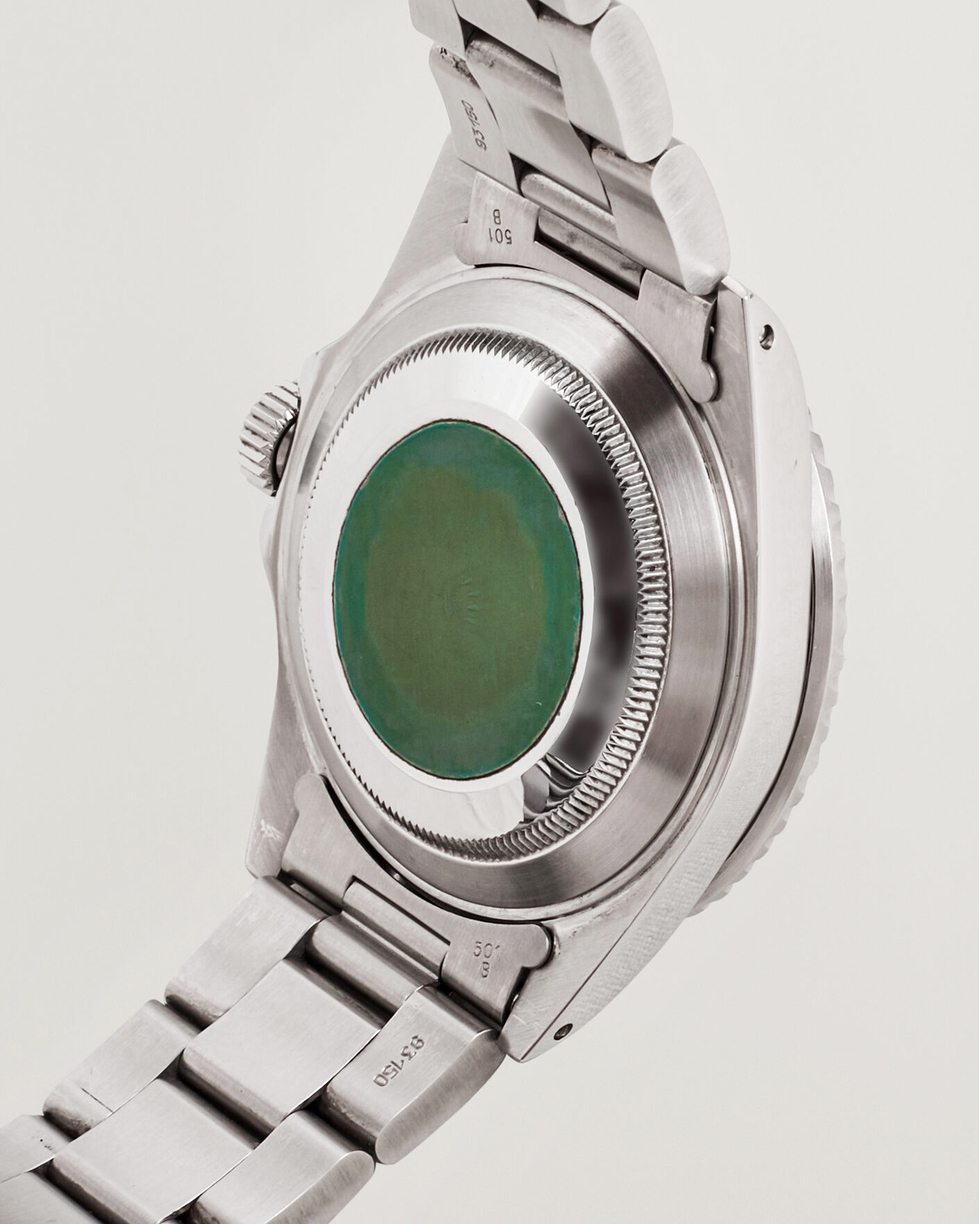Heren | Pre-Owned & Vintage Watches | Rolex Pre-Owned | Submariner Date 