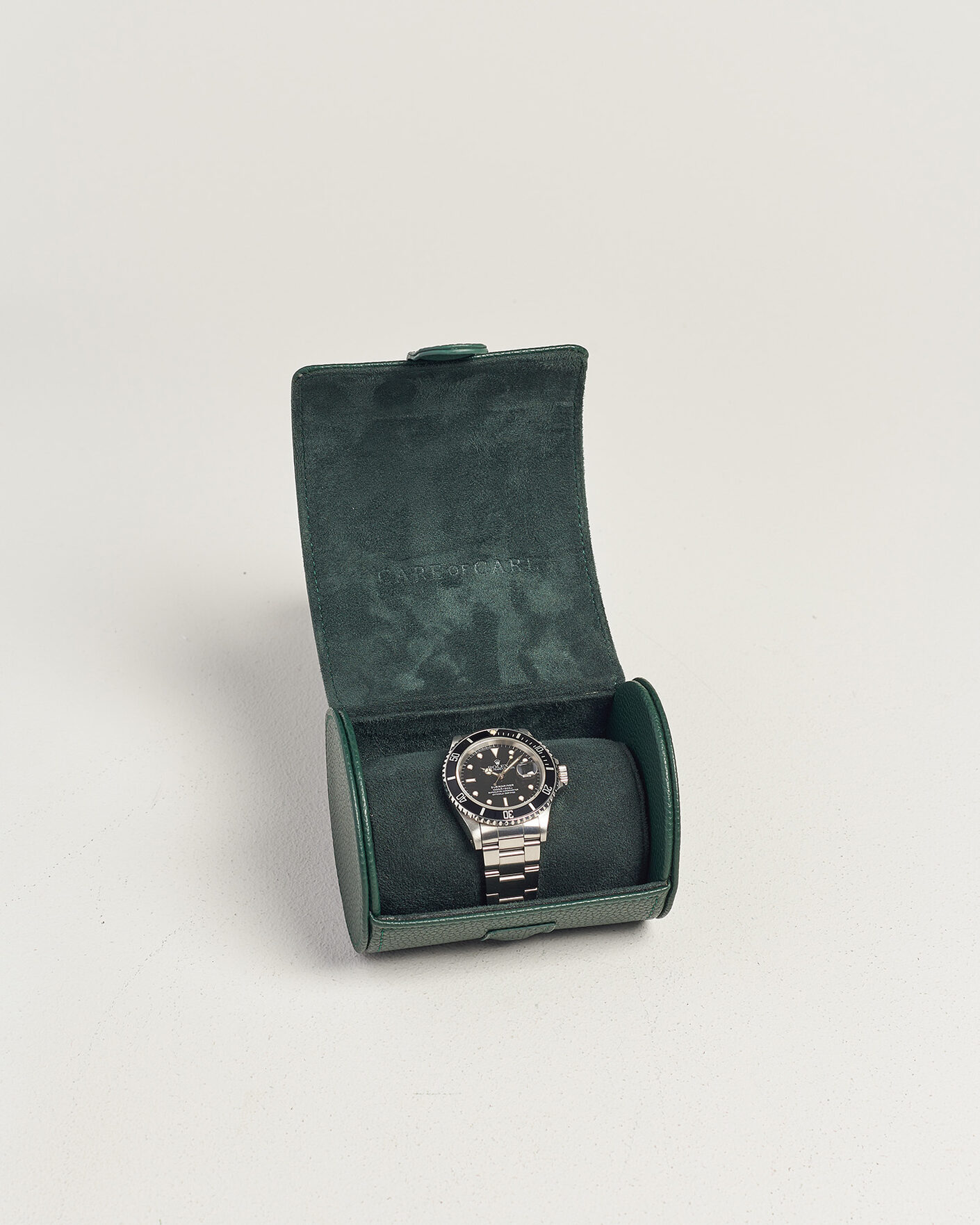 Heren | Pre-Owned & Vintage Watches | Rolex Pre-Owned | Submariner Date 