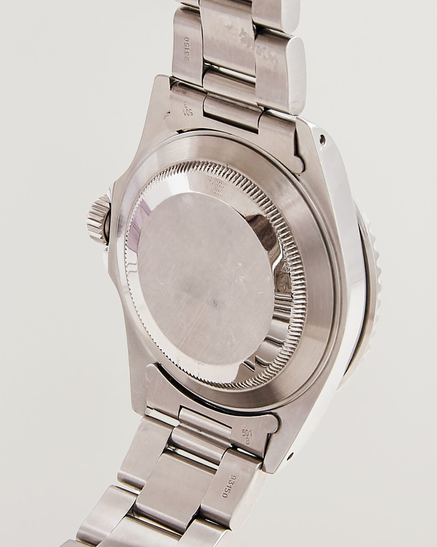 Heren | Pre-Owned & Vintage Watches | Rolex Pre-Owned | Submariner Date 