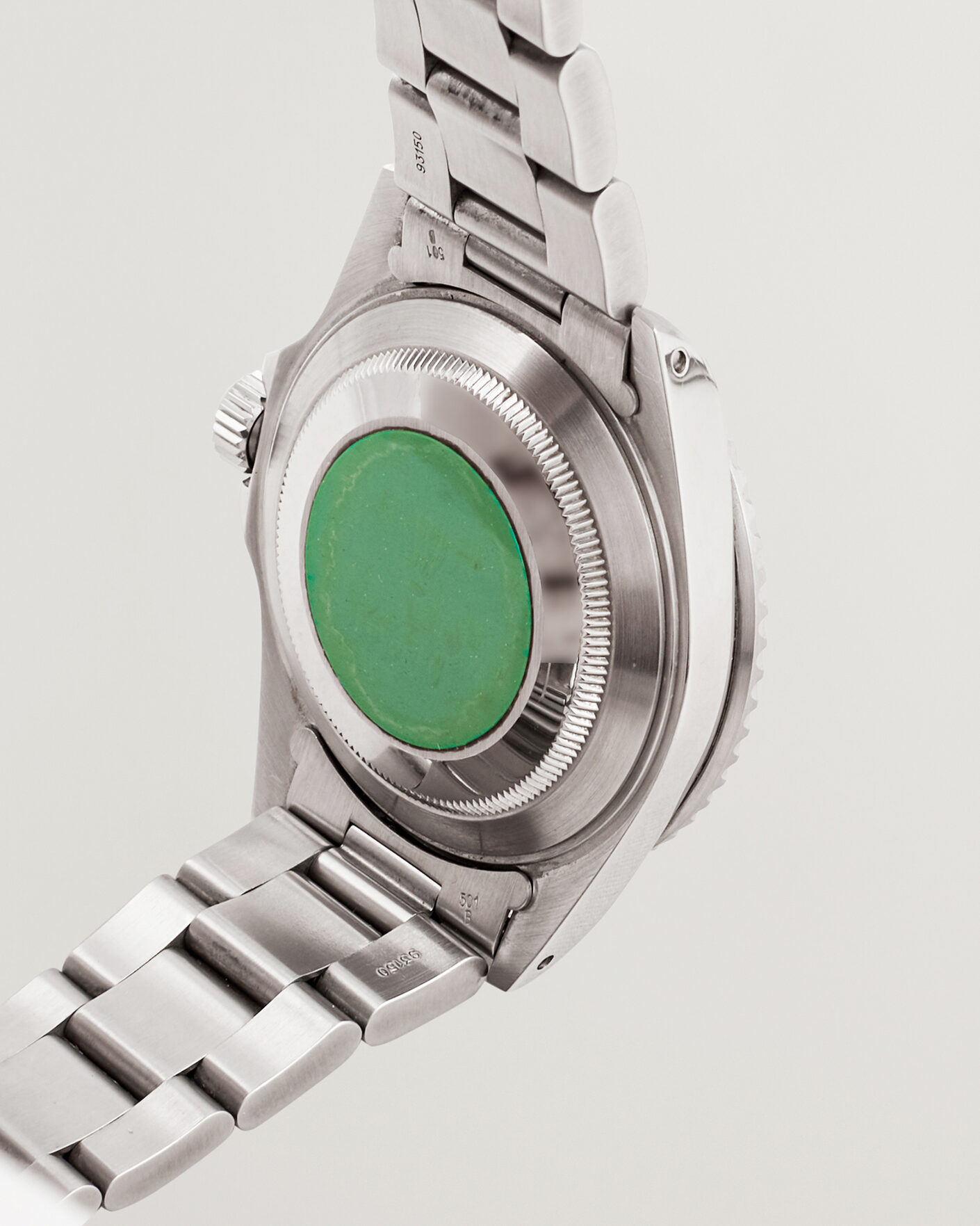Heren | Pre-Owned & Vintage Watches | Rolex Pre-Owned | Submariner Date