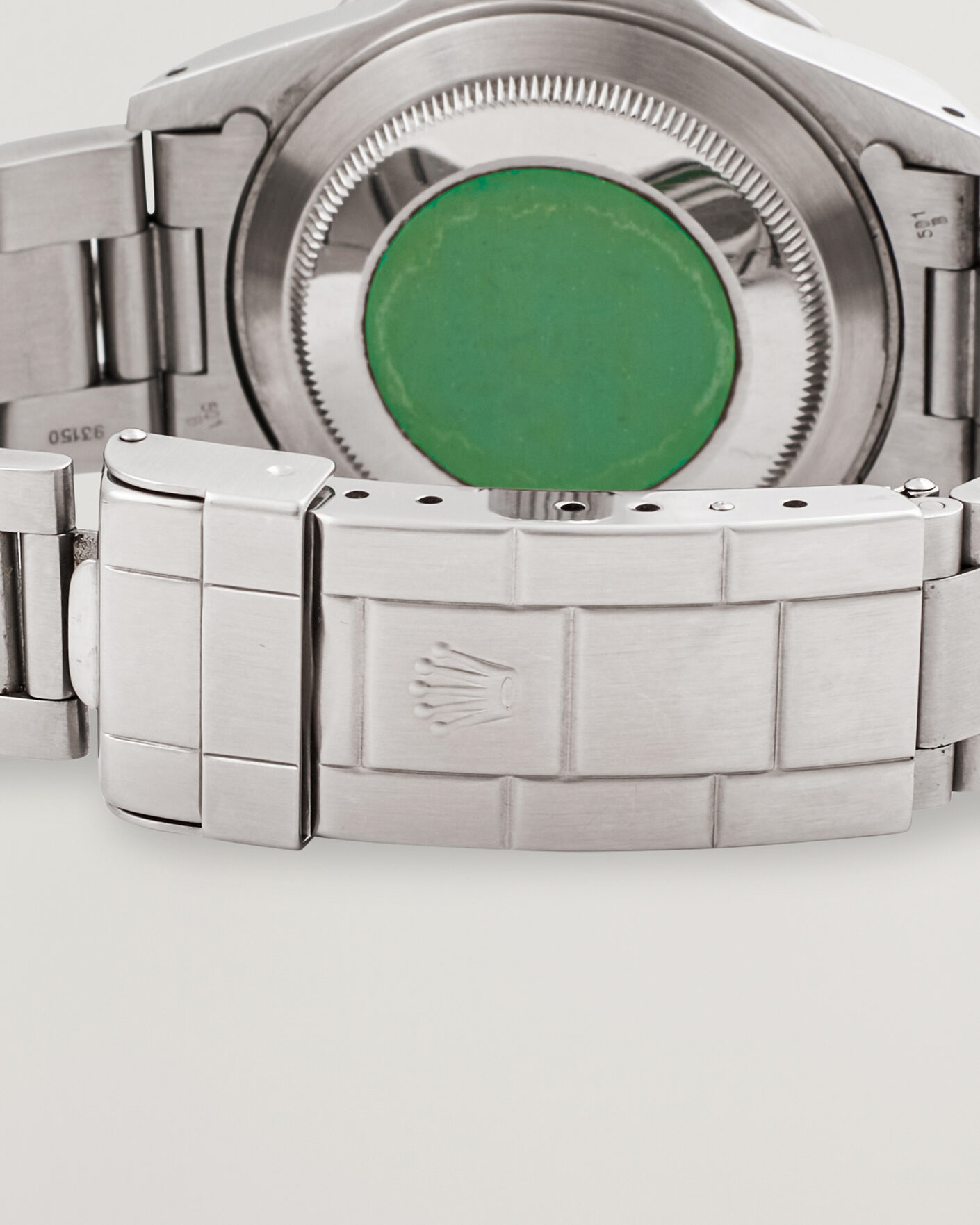 Heren | Pre-Owned & Vintage Watches | Rolex Pre-Owned | Submariner Date