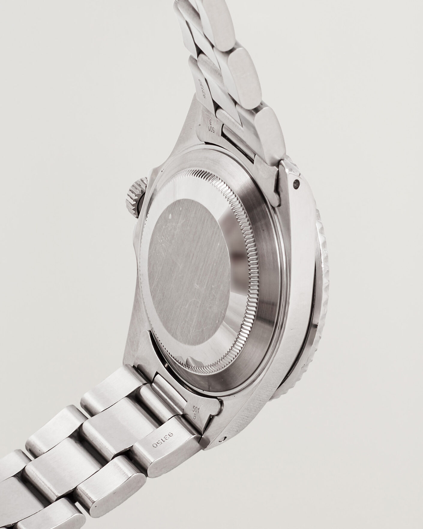 Heren | Pre-Owned & Vintage Watches | Rolex Pre-Owned | Submariner Date 