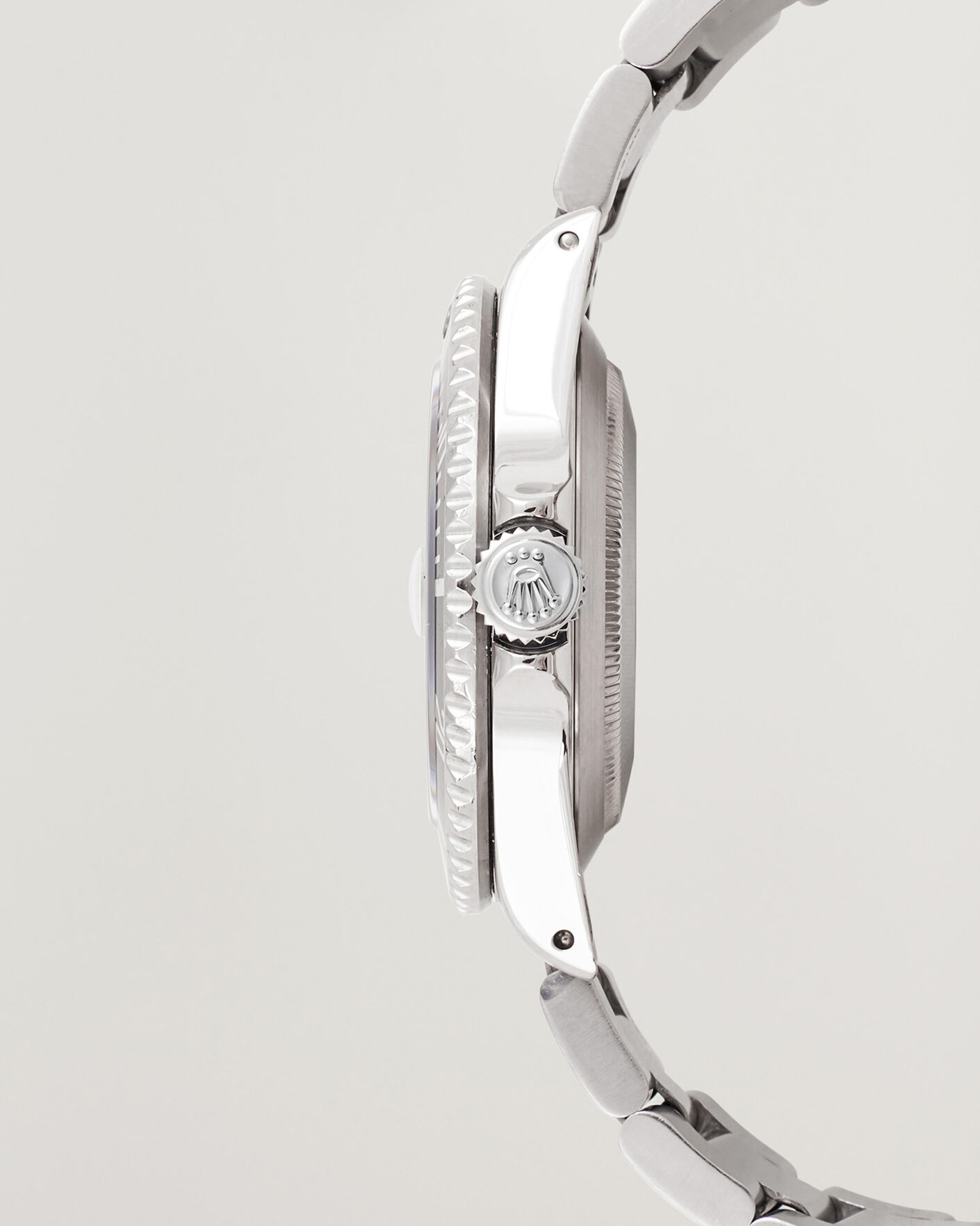 Heren | Pre-Owned & Vintage Watches | Rolex Pre-Owned | Submariner Date 