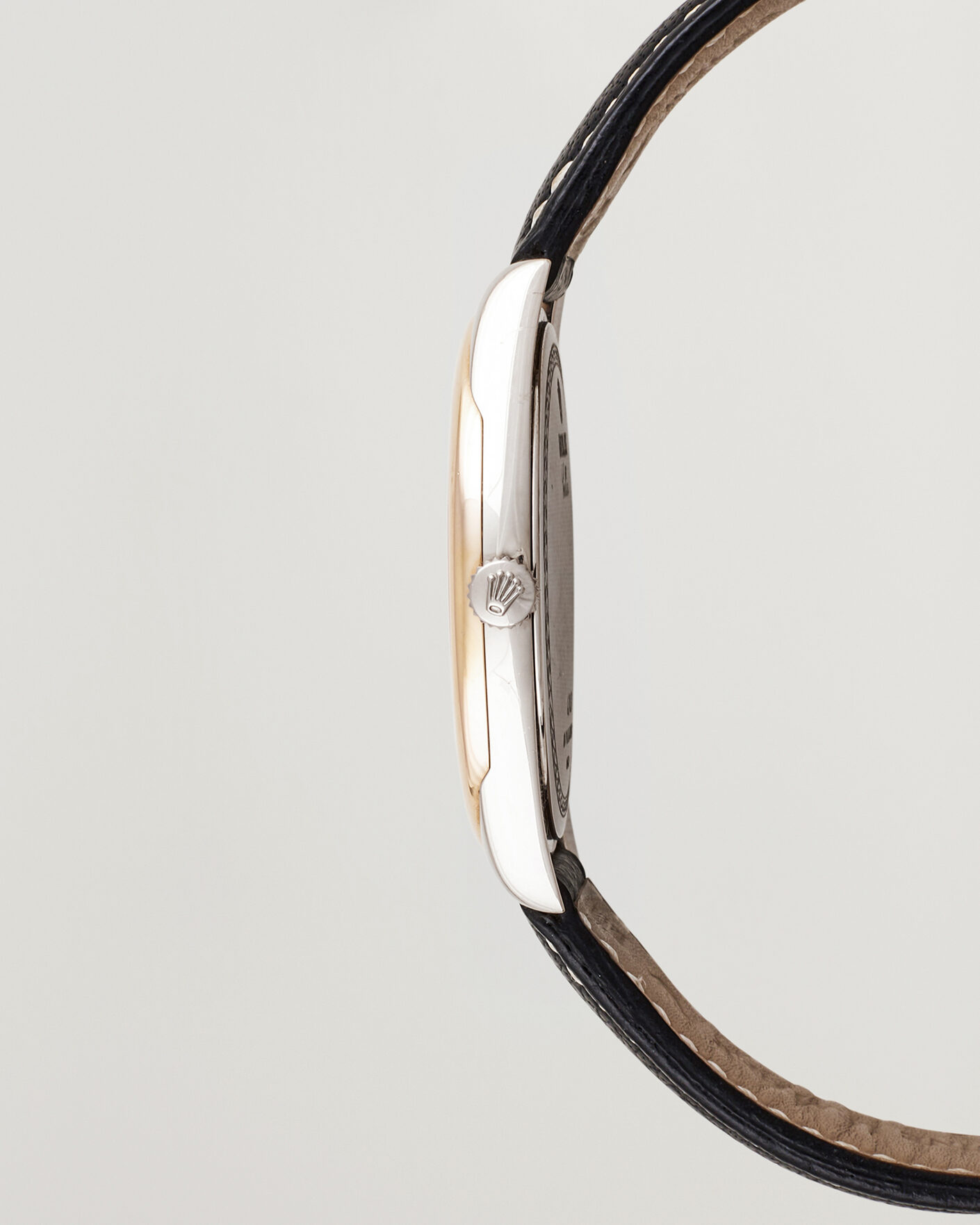 Heren | Pre-Owned & Vintage Watches | Rolex Pre-Owned | Cellini Danaos 