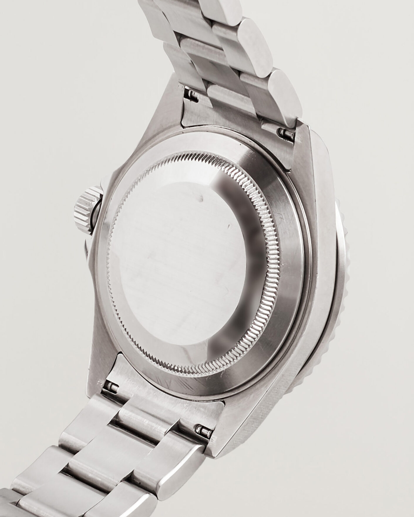 Heren | Pre-Owned & Vintage Watches | Rolex Pre-Owned | Submariner Date 
