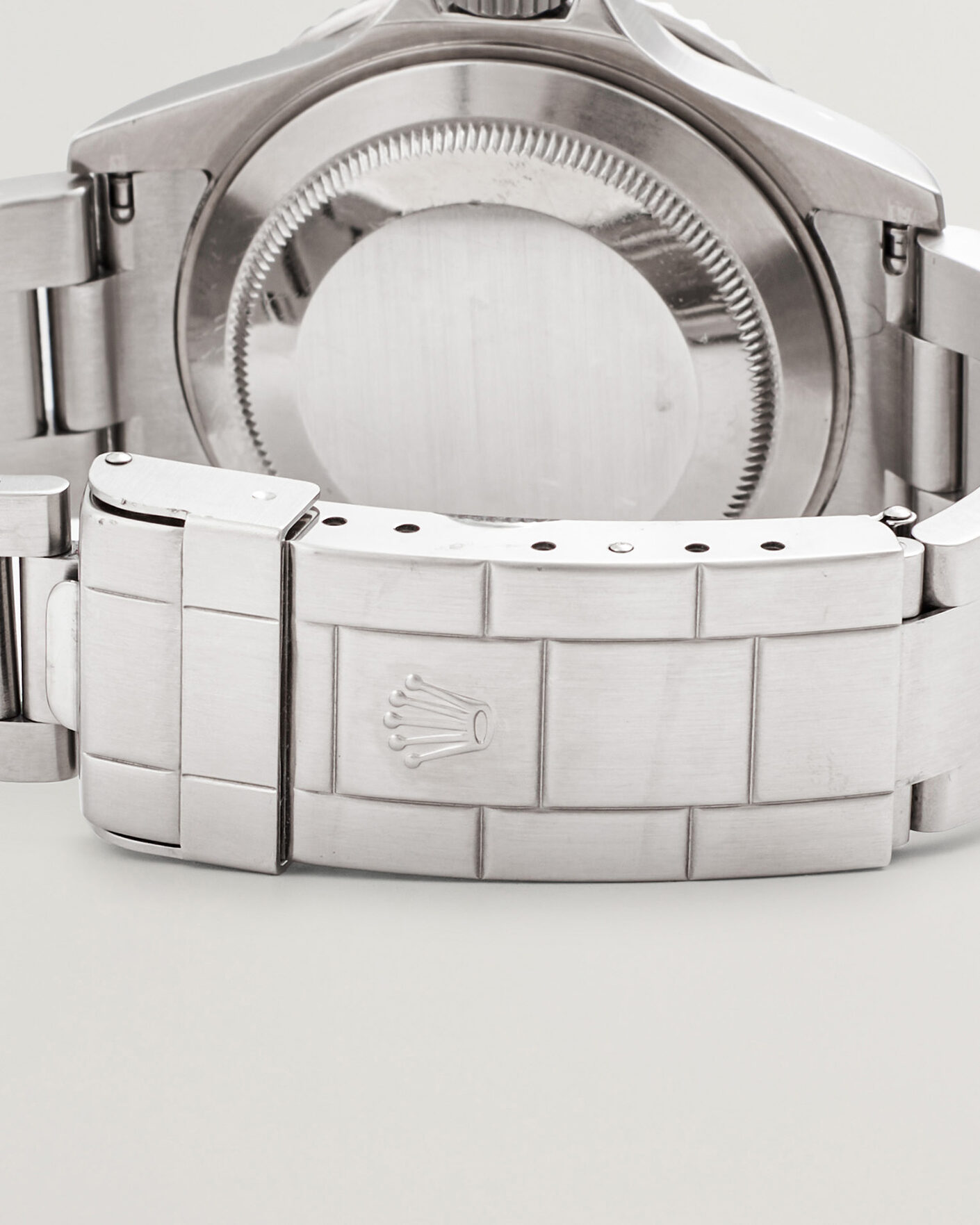Heren | Pre-Owned & Vintage Watches | Rolex Pre-Owned | Submariner Date 