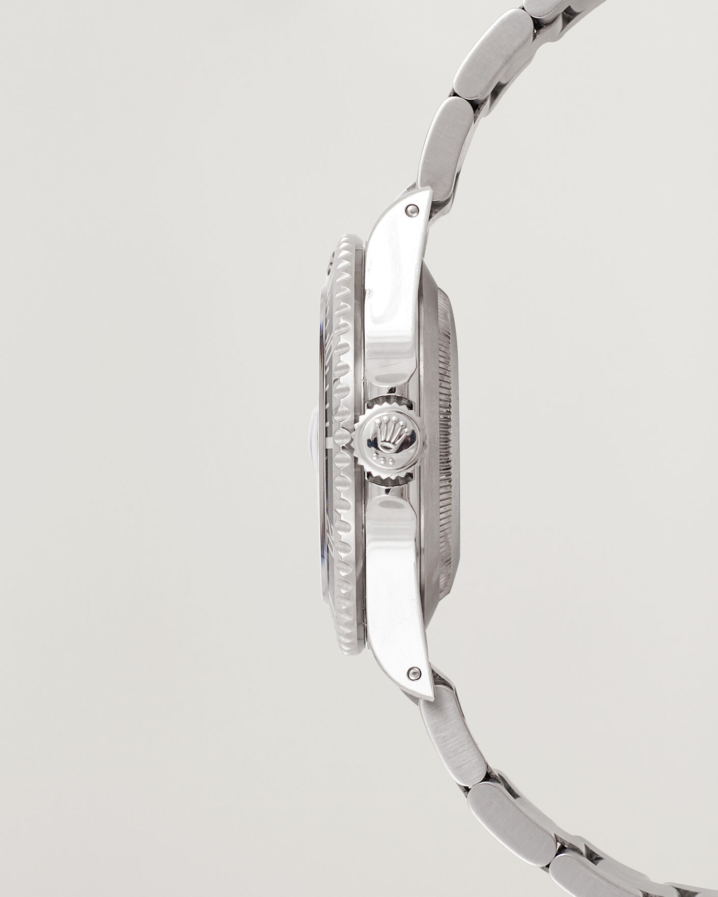 Heren | Pre-Owned & Vintage Watches | Rolex Pre-Owned | Submariner Date