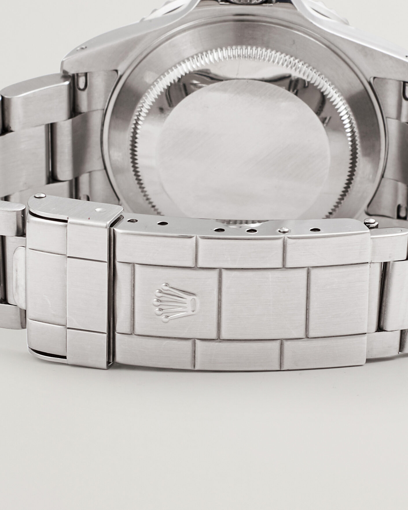 Heren | Pre-Owned & Vintage Watches | Rolex Pre-Owned | Submariner Date