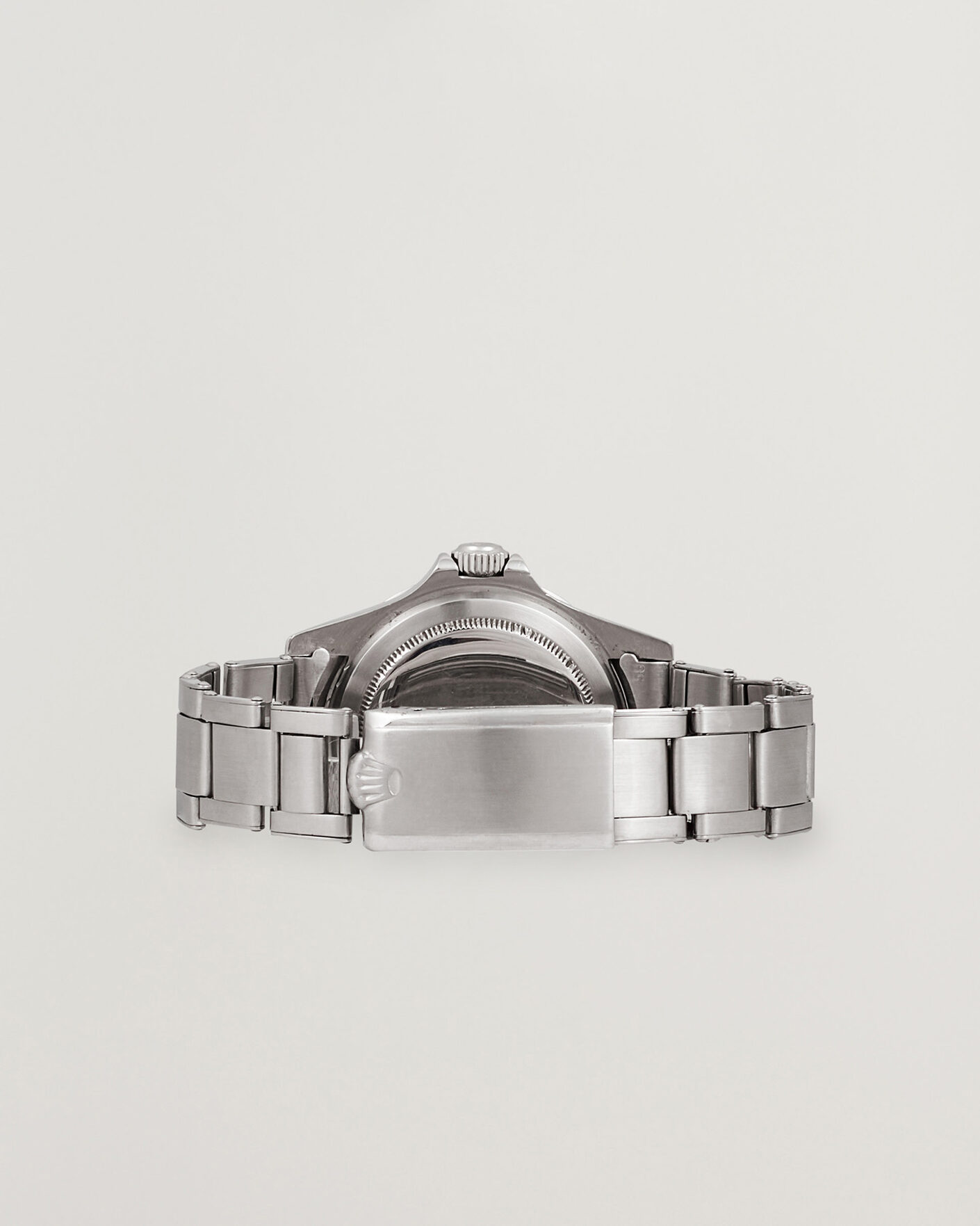 Heren | Pre-Owned & Vintage Watches | Rolex Pre-Owned | Submariner