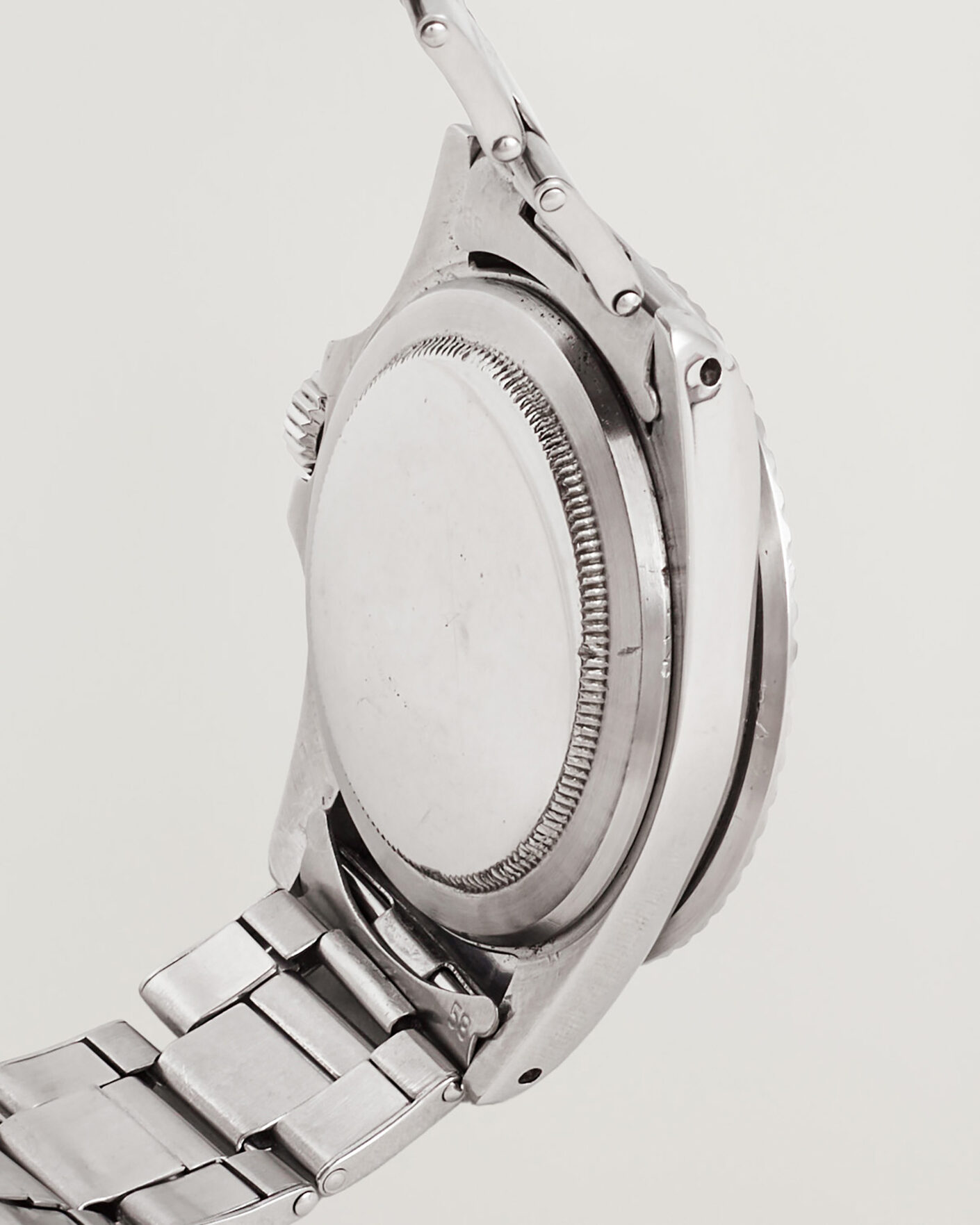 Heren | Pre-Owned & Vintage Watches | Rolex Pre-Owned | Submariner