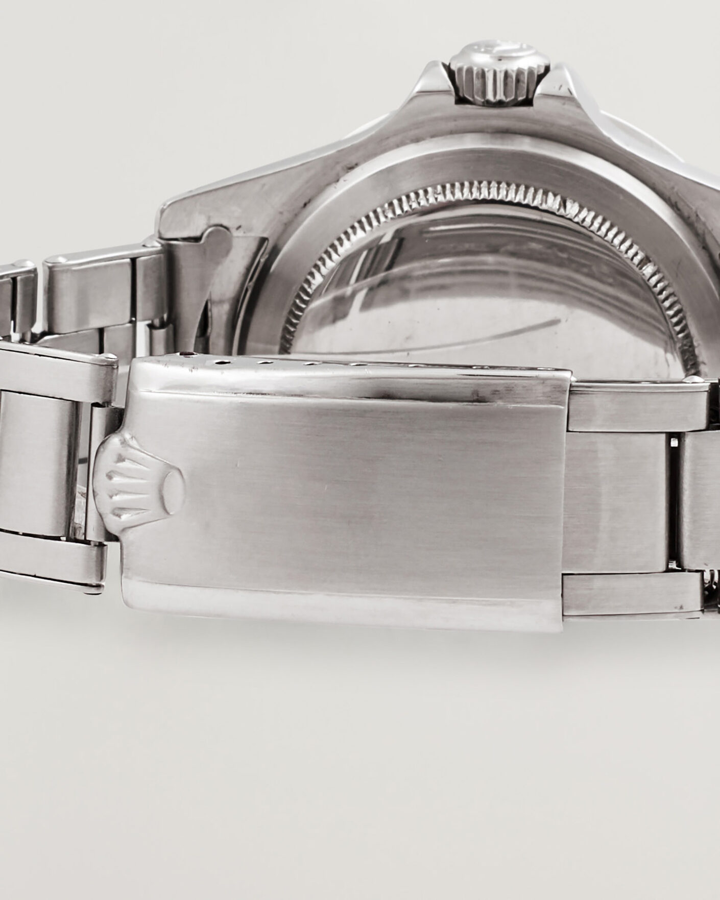 Heren | Pre-Owned & Vintage Watches | Rolex Pre-Owned | Submariner