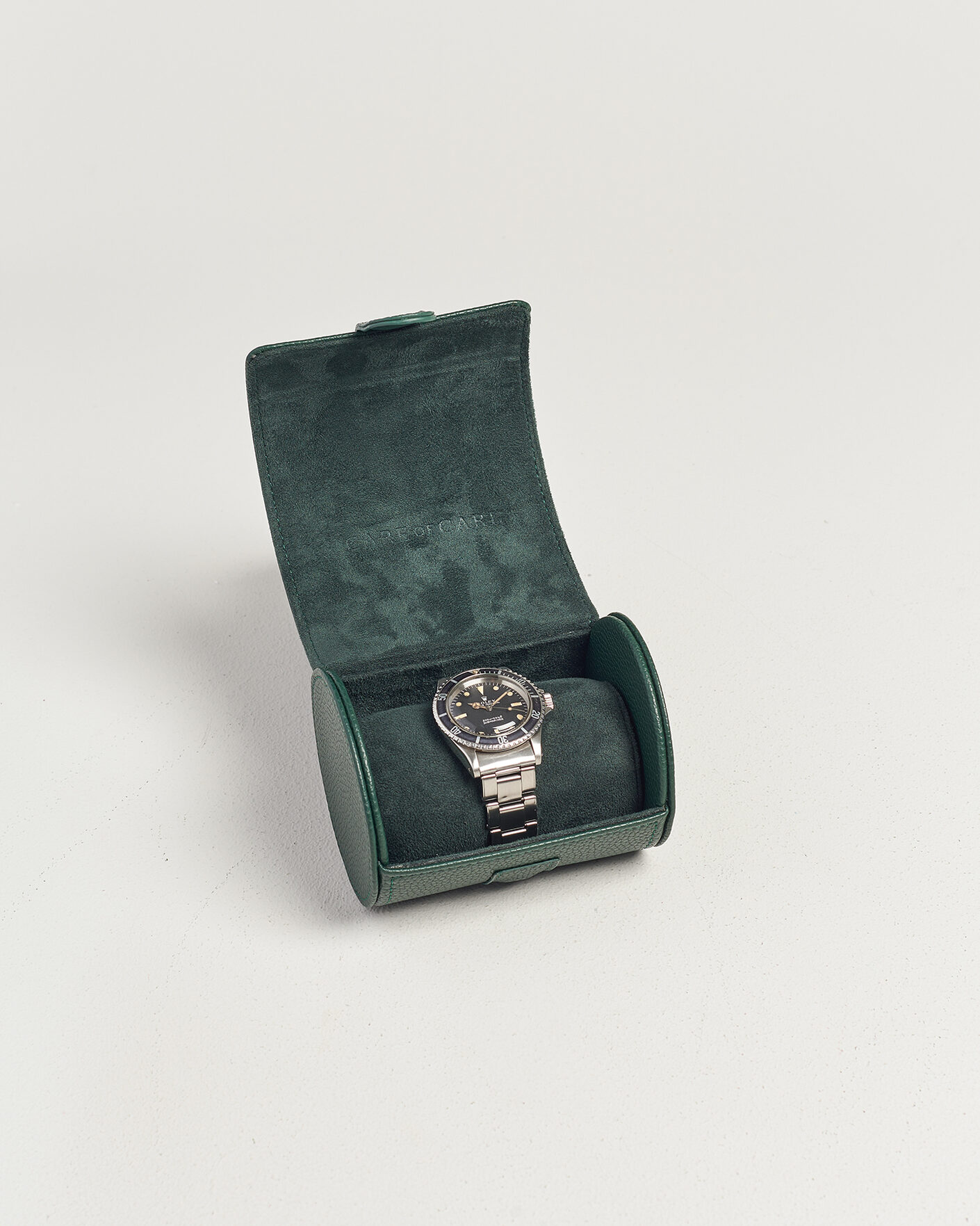 Heren | Pre-Owned & Vintage Watches | Rolex Pre-Owned | Submariner