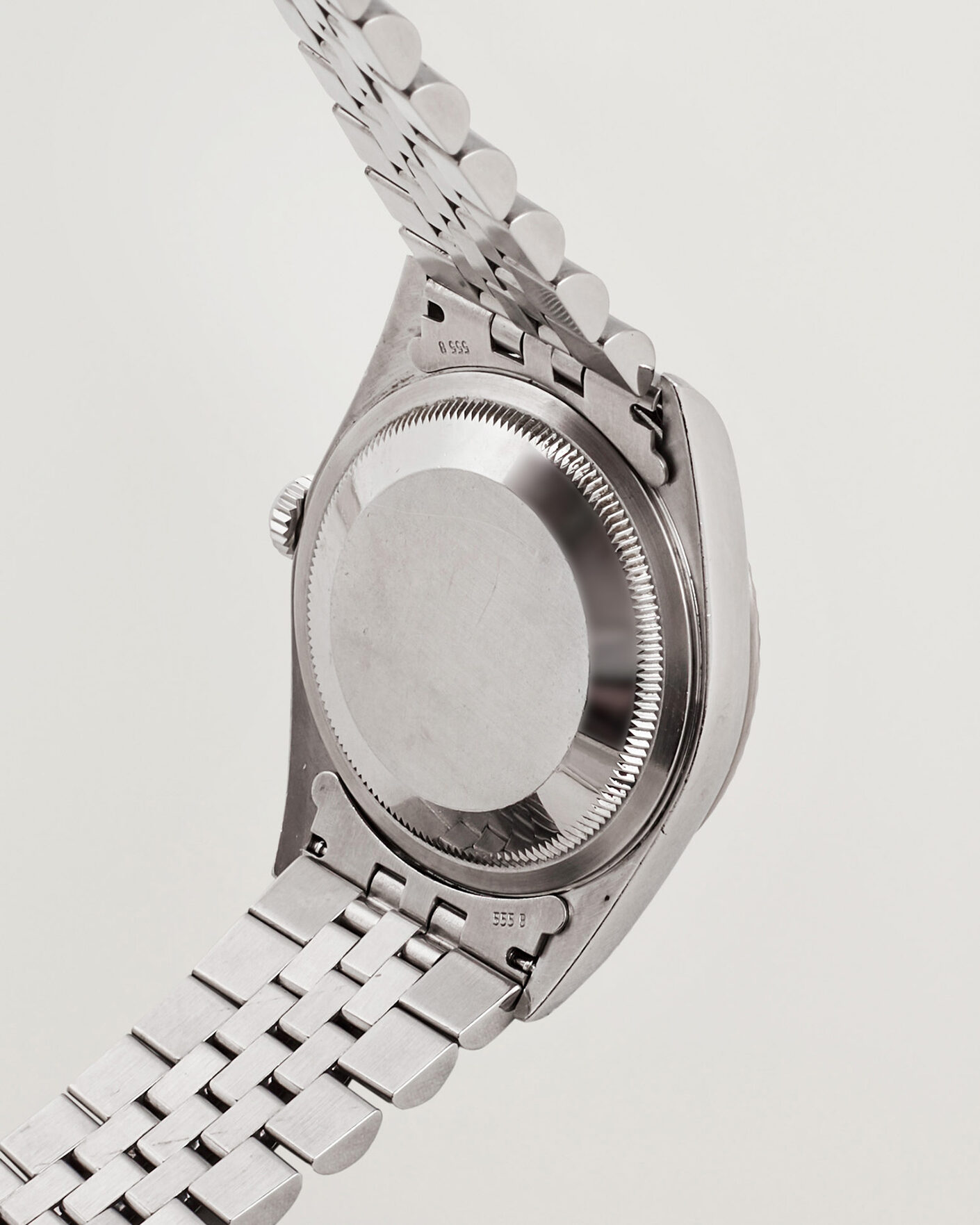 Heren | Pre-Owned & Vintage Watches | Rolex Pre-Owned | Datejust 36 