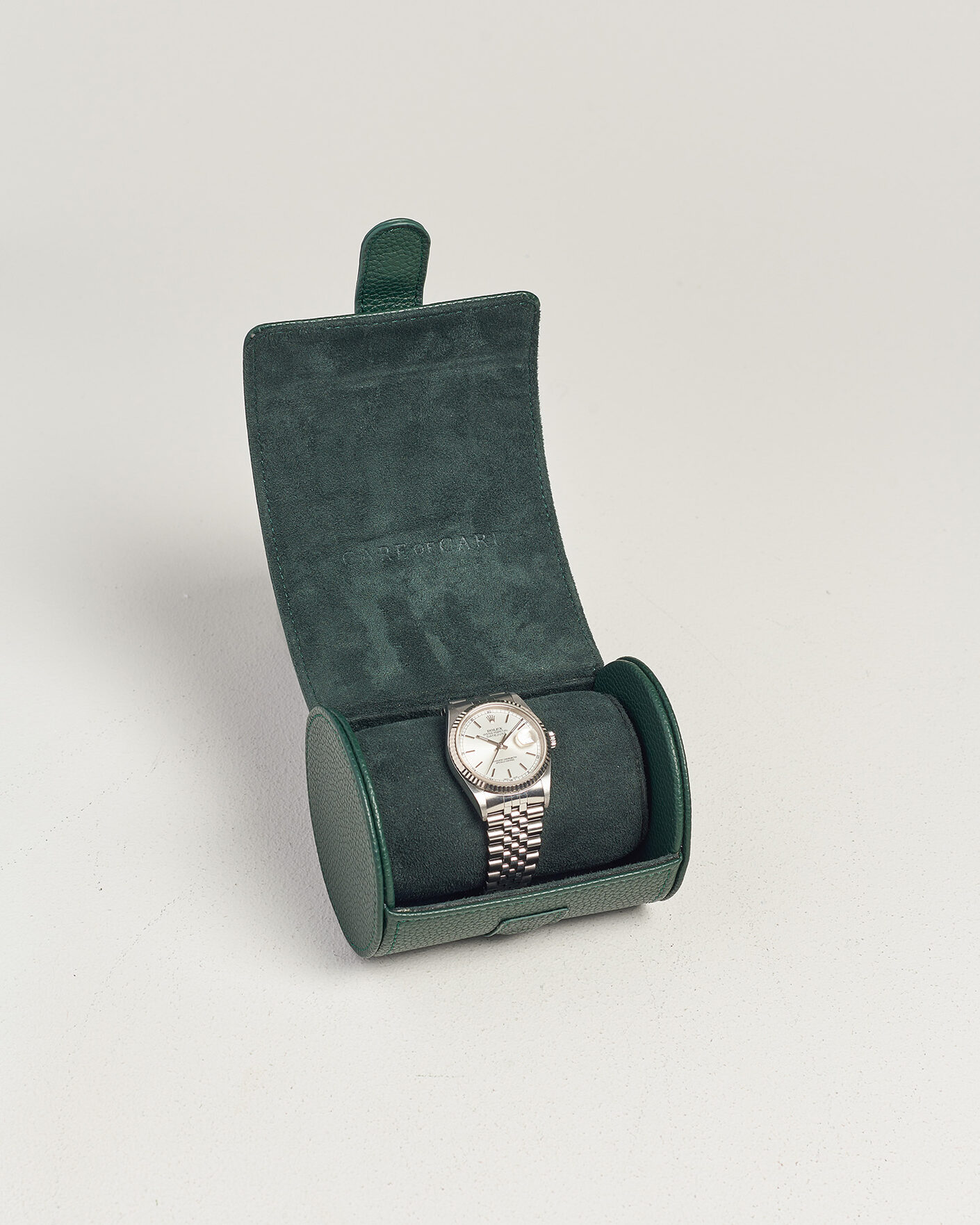 Heren | Pre-Owned & Vintage Watches | Rolex Pre-Owned | Datejust 36 