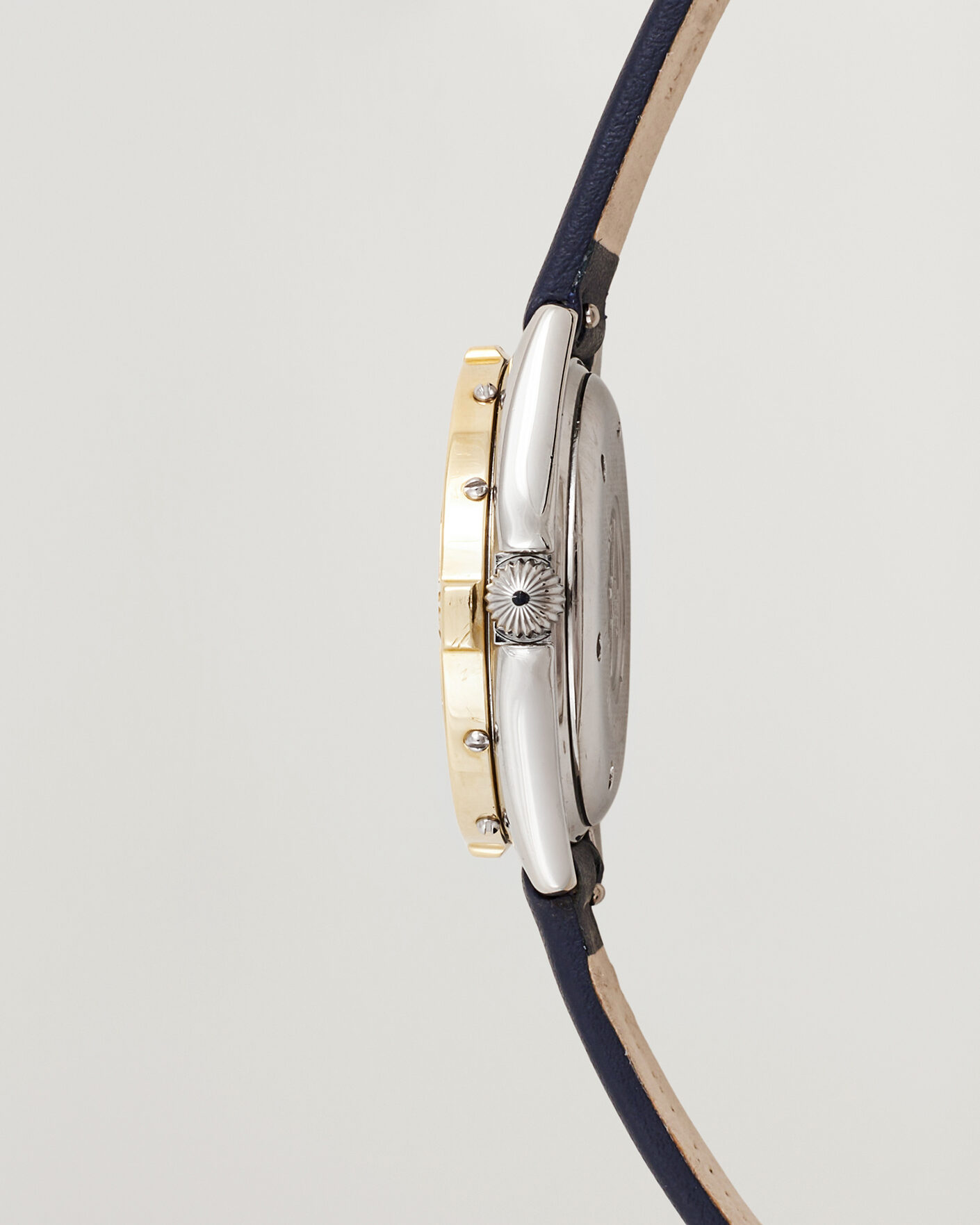 Heren | Gifts for Her | Breitling Pre-Owned | Lady J