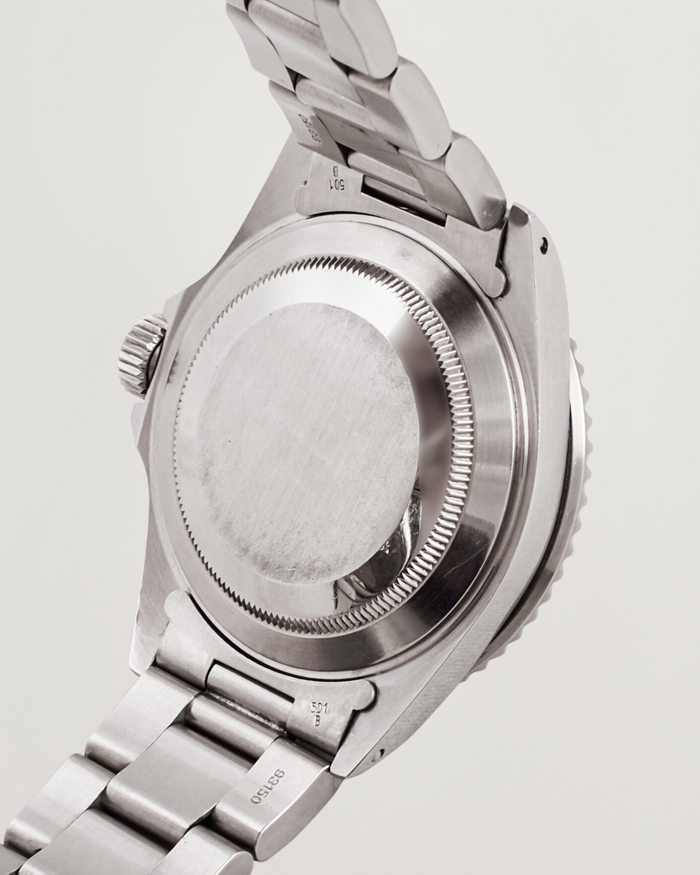 Heren | Pre-Owned & Vintage Watches | Rolex Pre-Owned | Submariner Date