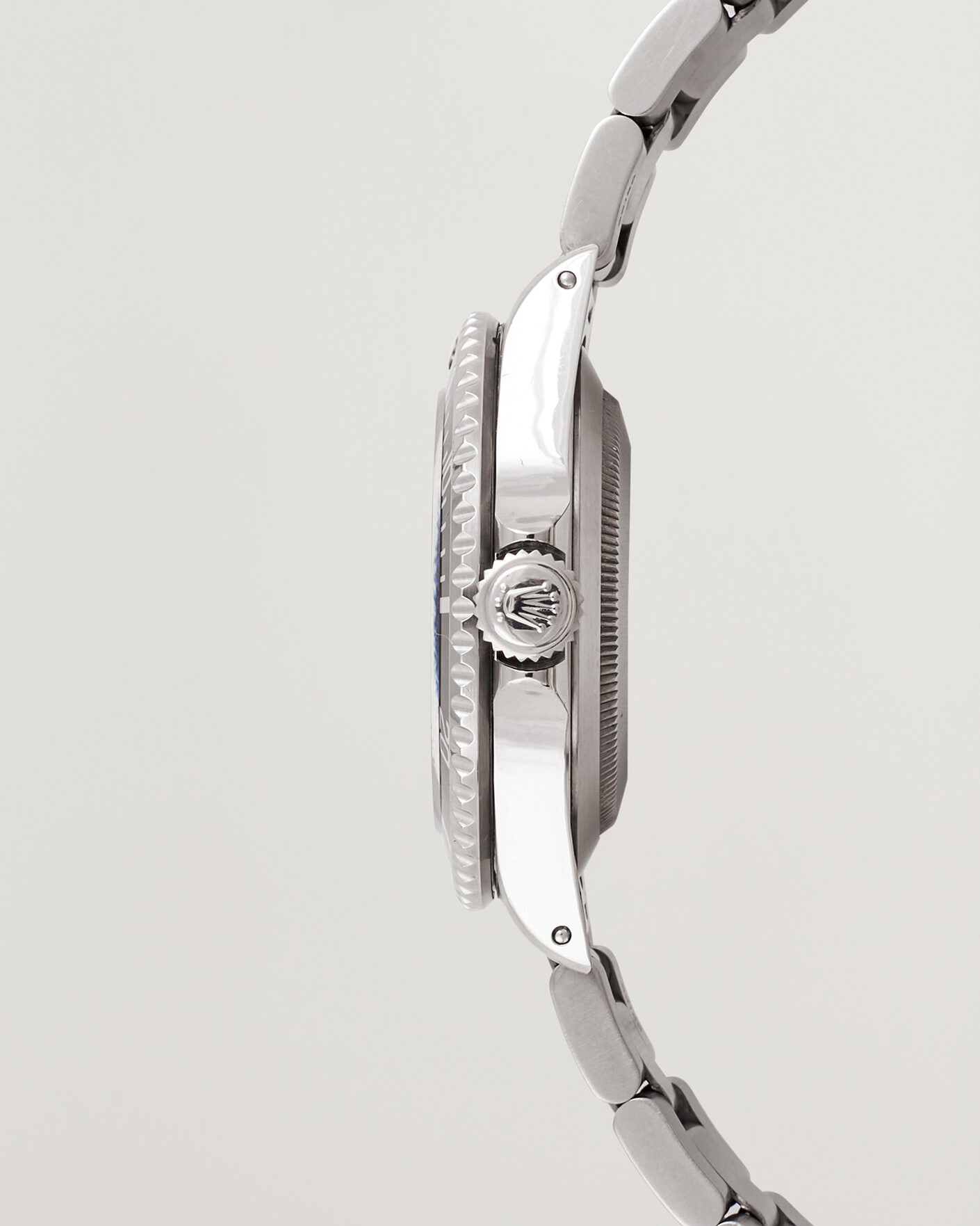 Heren | Pre-Owned & Vintage Watches | Rolex Pre-Owned | Submariner Date