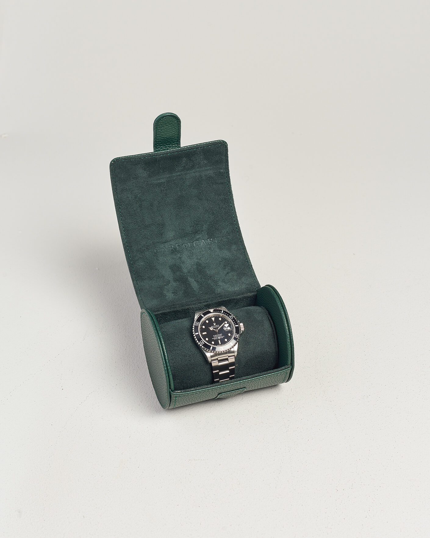 Heren | Pre-Owned & Vintage Watches | Rolex Pre-Owned | Submariner Date