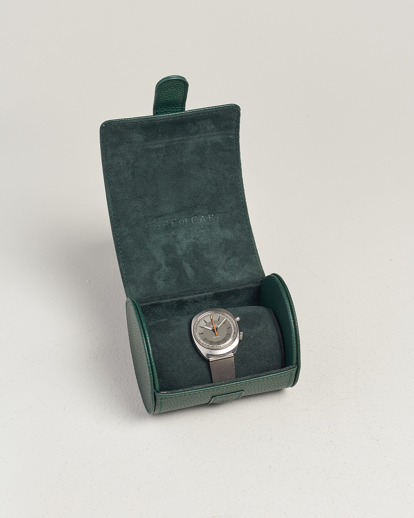 Heren | Pre-Owned & Vintage Watches | Omega Pre-Owned | Chronostop