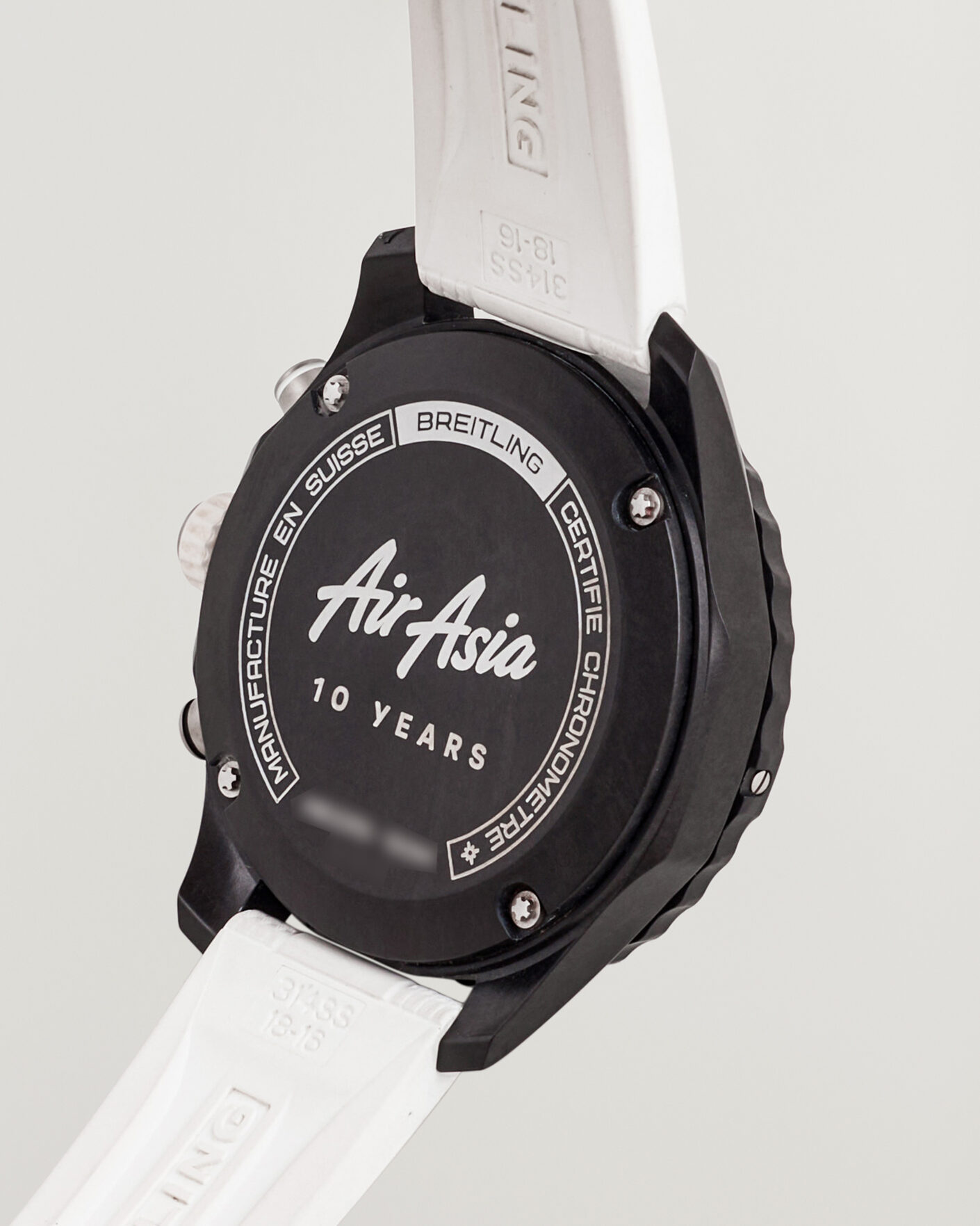 Heren | Pre-Owned & Vintage Watches | Breitling Pre-Owned | Endurance Pros
