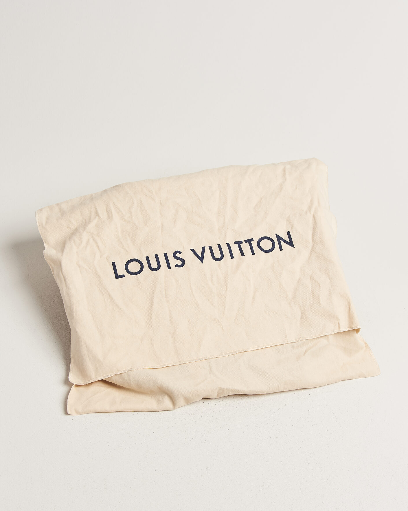 Heren | Pre-Owned & Vintage Bags | Louis Vuitton Pre-Owned | Keepall 50 Bandoulière Monogram