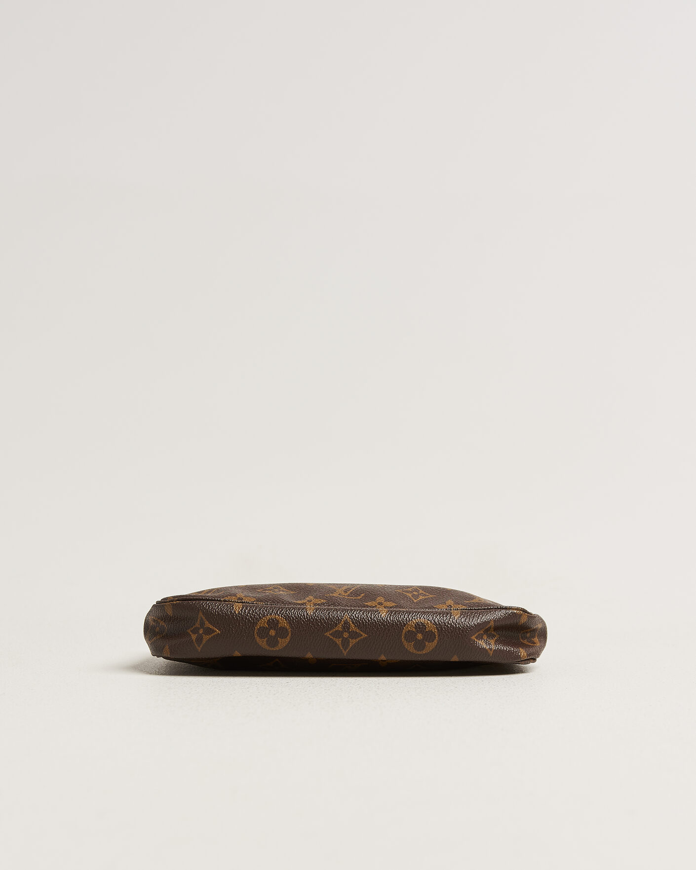 Heren | Pre-Owned & Vintage Bags | Louis Vuitton Pre-Owned | Pochette Accessoires Monogram