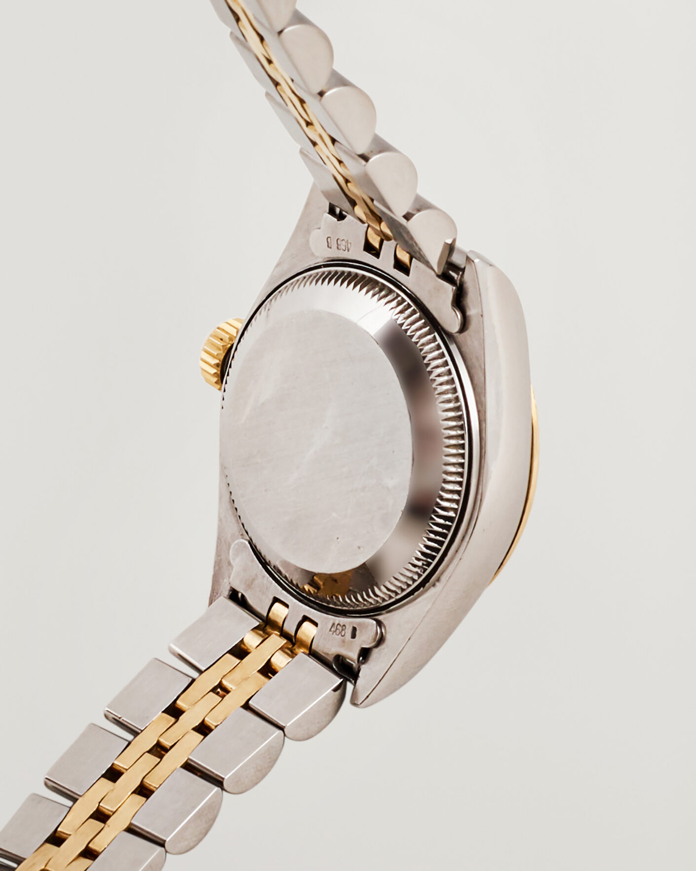 Heren | Pre-Owned & Vintage Watches | Rolex Pre-Owned | Datejust 26