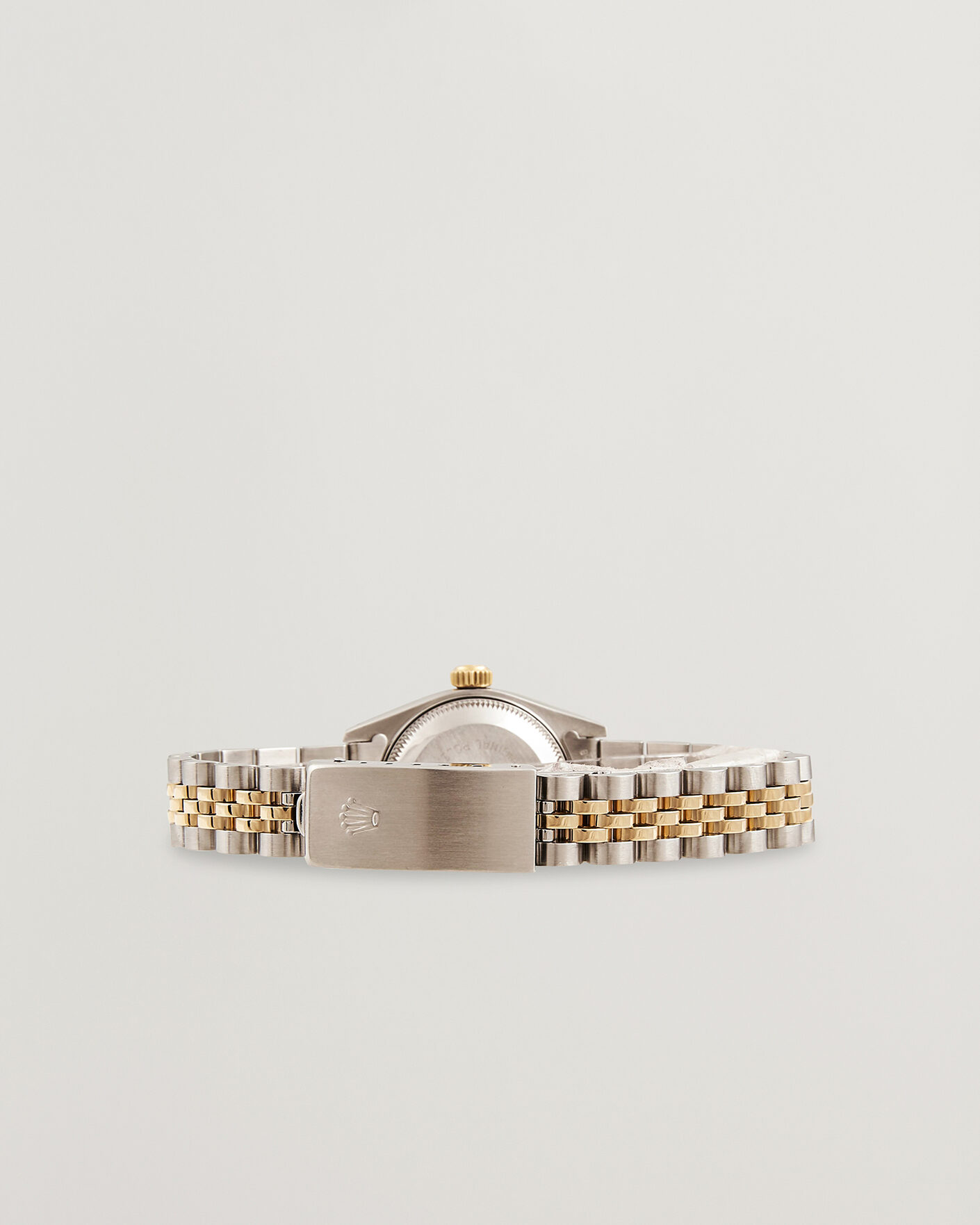 Heren | Gifts for Her | Rolex Pre-Owned | Datejust 26