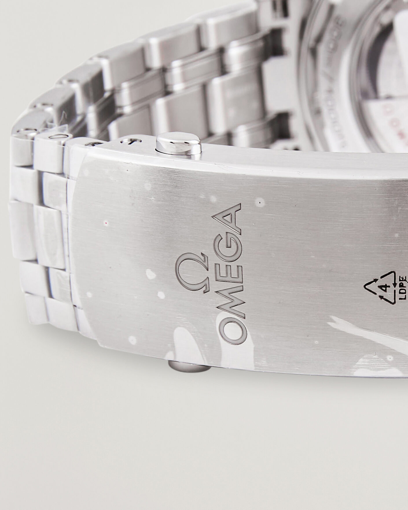 Heren | Omega Pre-Owned Seamaster Diver 300 M  | Omega Pre-Owned | Seamaster Diver 300 M 