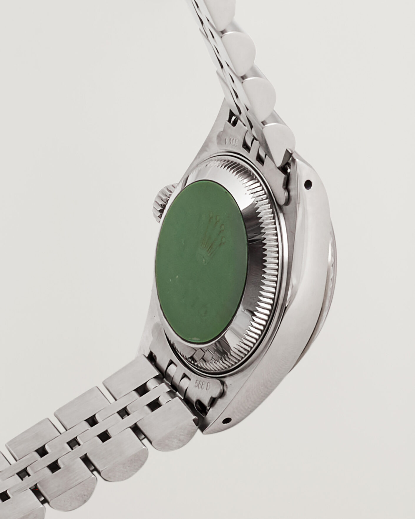 Heren | Gifts for Her | Rolex Pre-Owned | Datejust