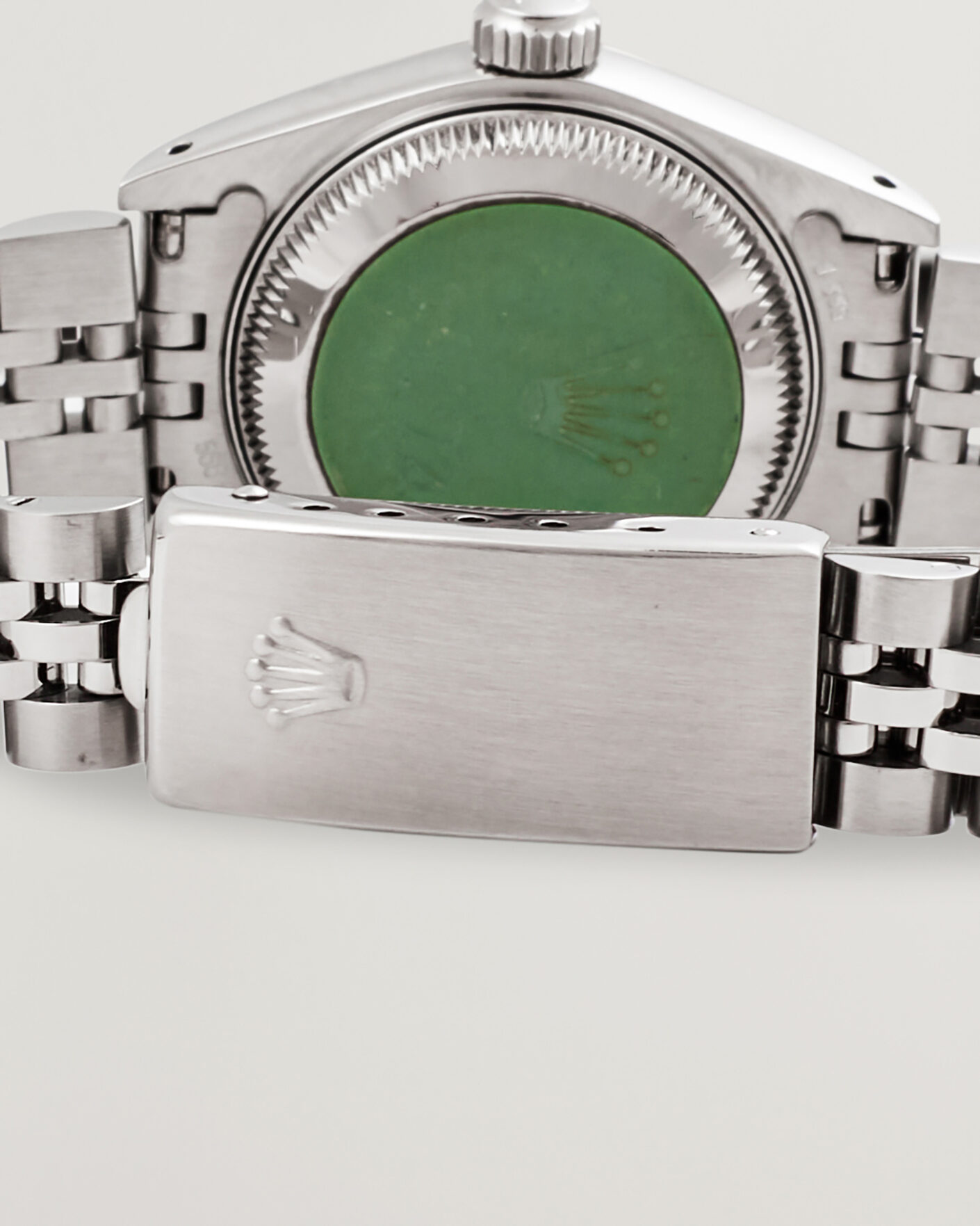 Heren | Gifts for Her | Rolex Pre-Owned | Datejust
