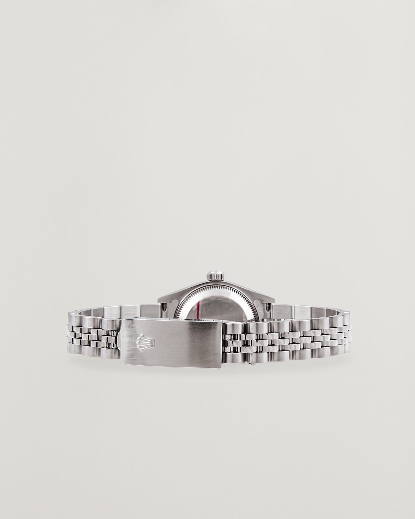 Heren | Gifts for Her | Rolex Pre-Owned | Datejust 