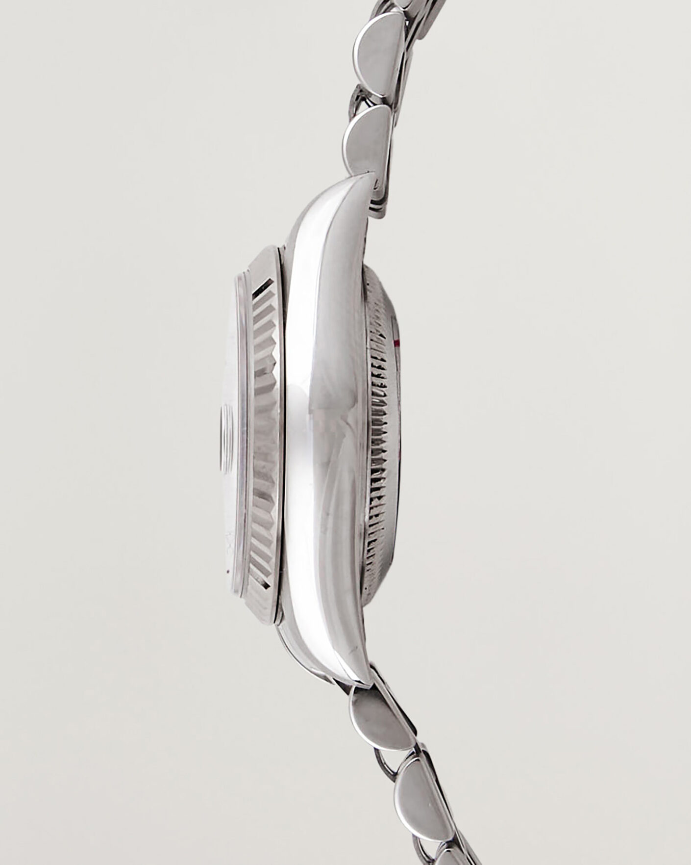 Heren | Gifts for Her | Rolex Pre-Owned | Datejust 