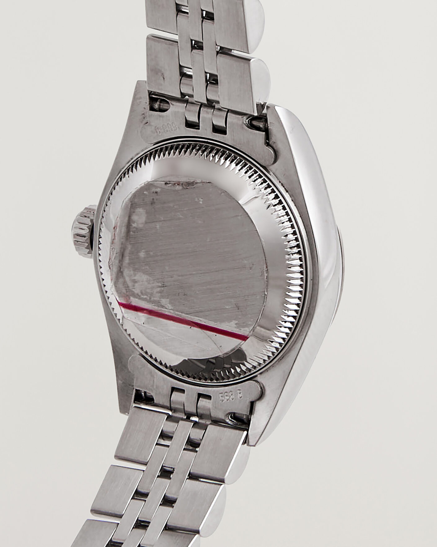 Heren | Gifts for Her | Rolex Pre-Owned | Datejust 
