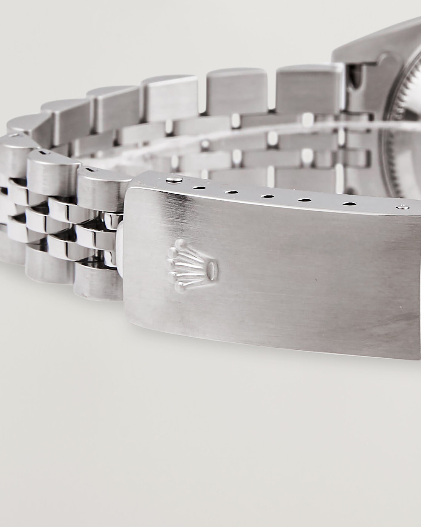 Heren | Gifts for Her | Rolex Pre-Owned | Datejust 