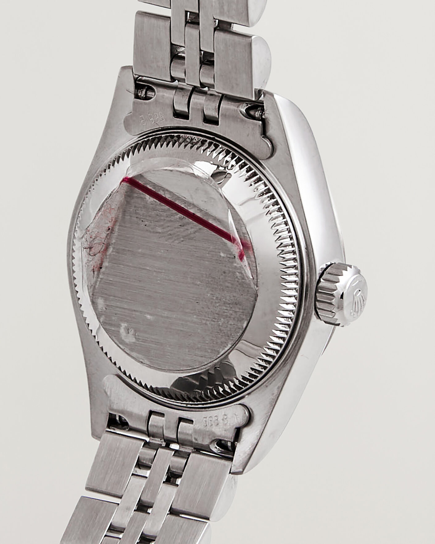 Heren | Gifts for Her | Rolex Pre-Owned | Datejust 