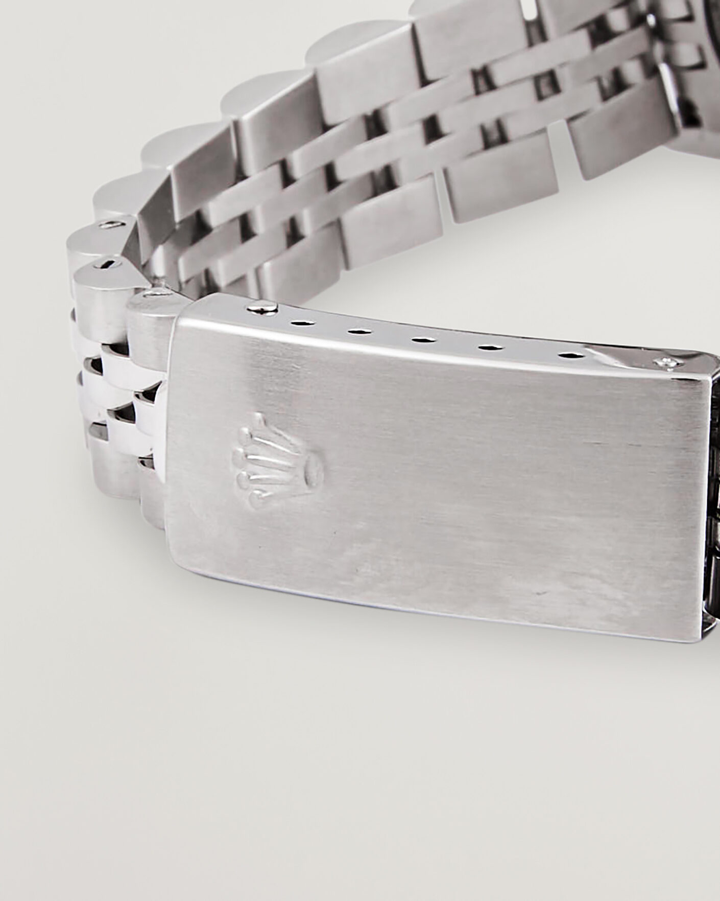 Heren | Gifts for Her | Rolex Pre-Owned | Datejust 