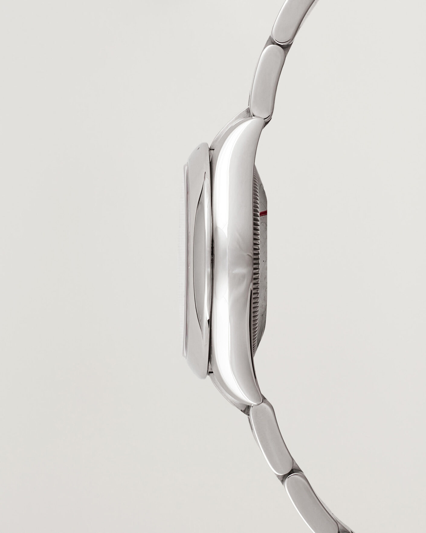 Heren | Gifts for Her | Rolex Pre-Owned | Oyster Perpetual 