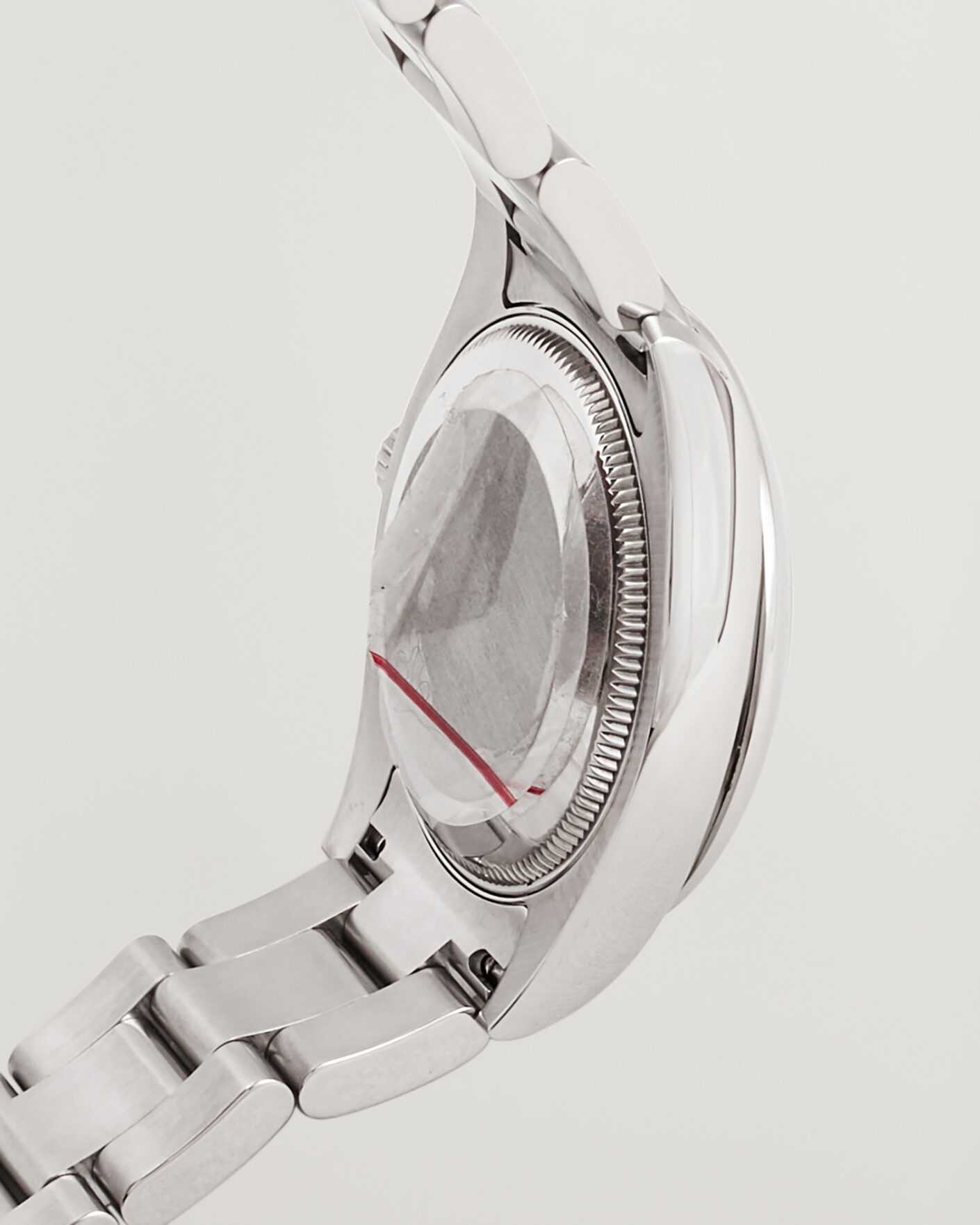Heren | Gifts for Her | Rolex Pre-Owned | Oyster Perpetual 