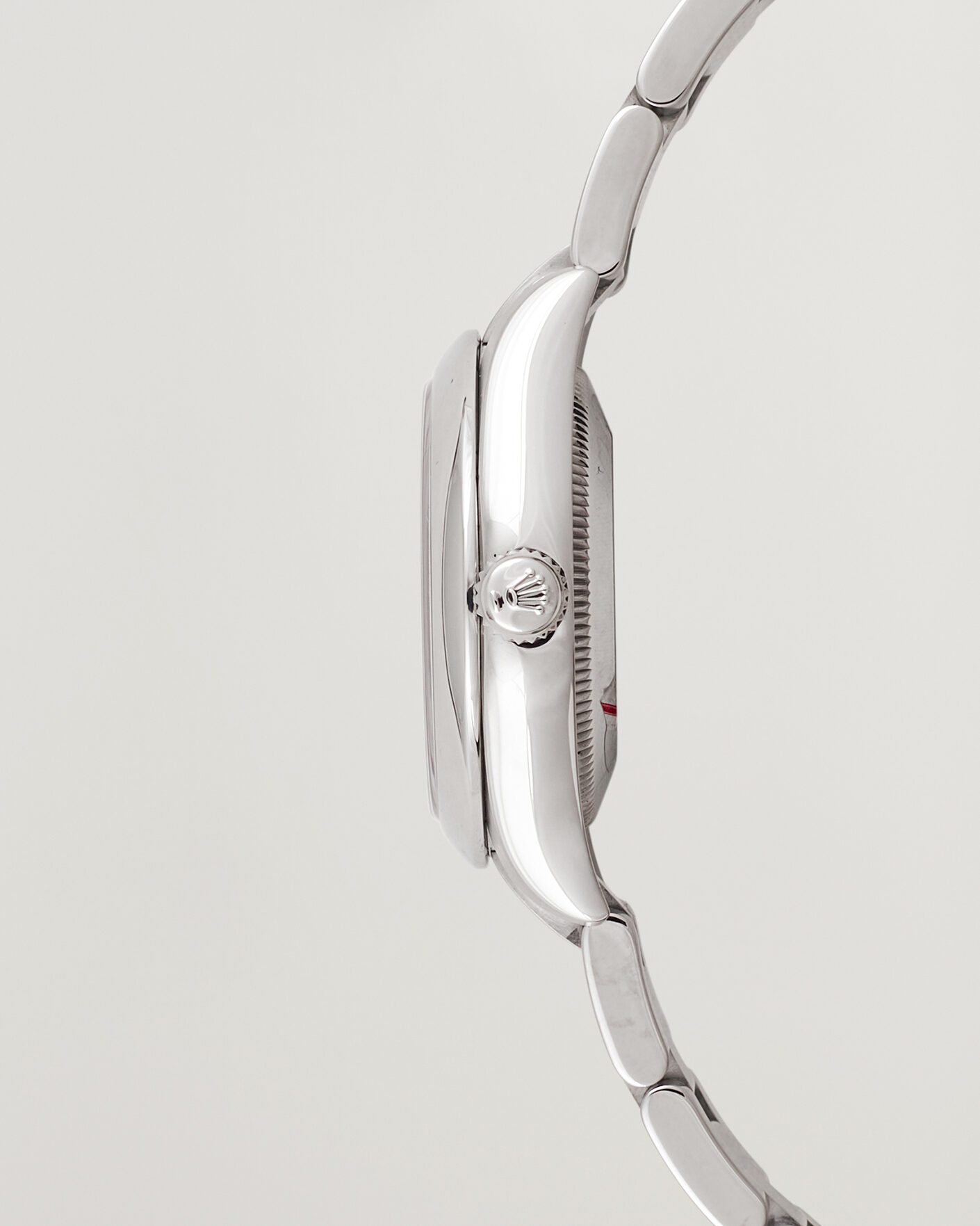 Heren | Gifts for Her | Rolex Pre-Owned | Oyster Perpetual 