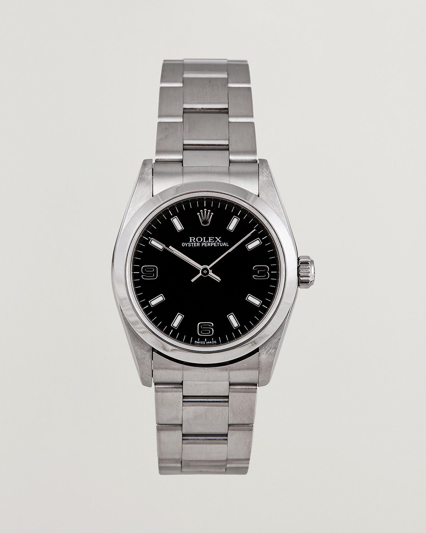 Heren | Gifts for Her | Rolex Pre-Owned | Oyster Perpetual 