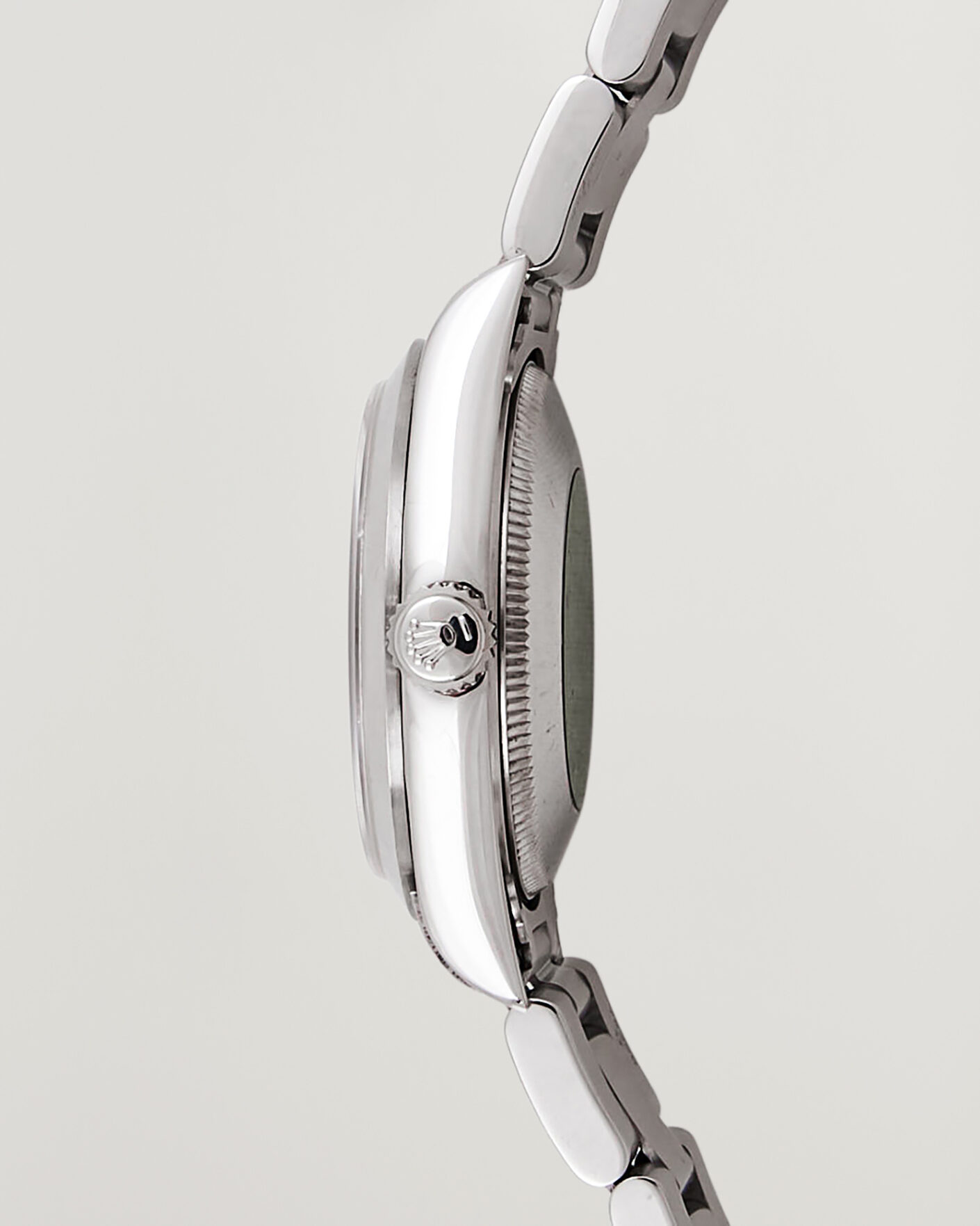 Heren | Gifts for Her | Rolex Pre-Owned | Oyster Perpetual 