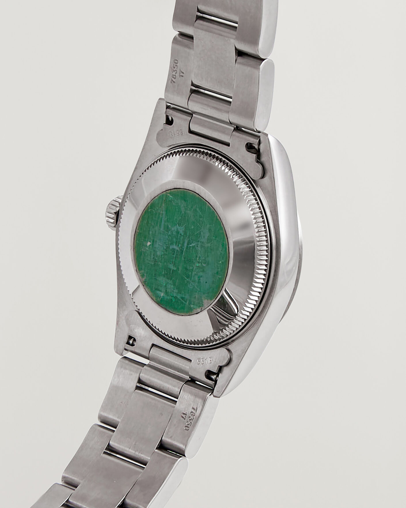 Heren | Gifts for Her | Rolex Pre-Owned | Oyster Perpetual 