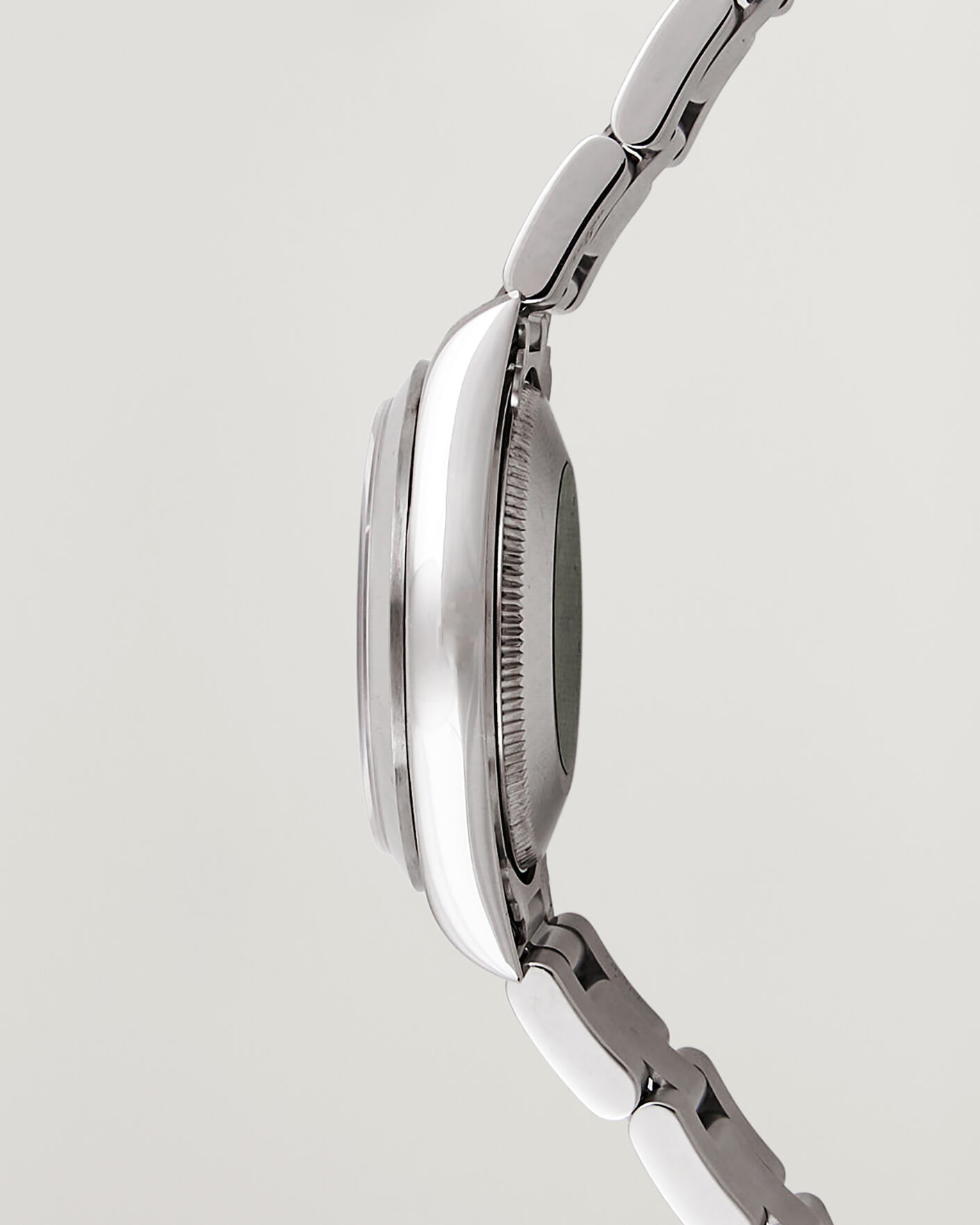 Heren | Gifts for Her | Rolex Pre-Owned | Oyster Perpetual 