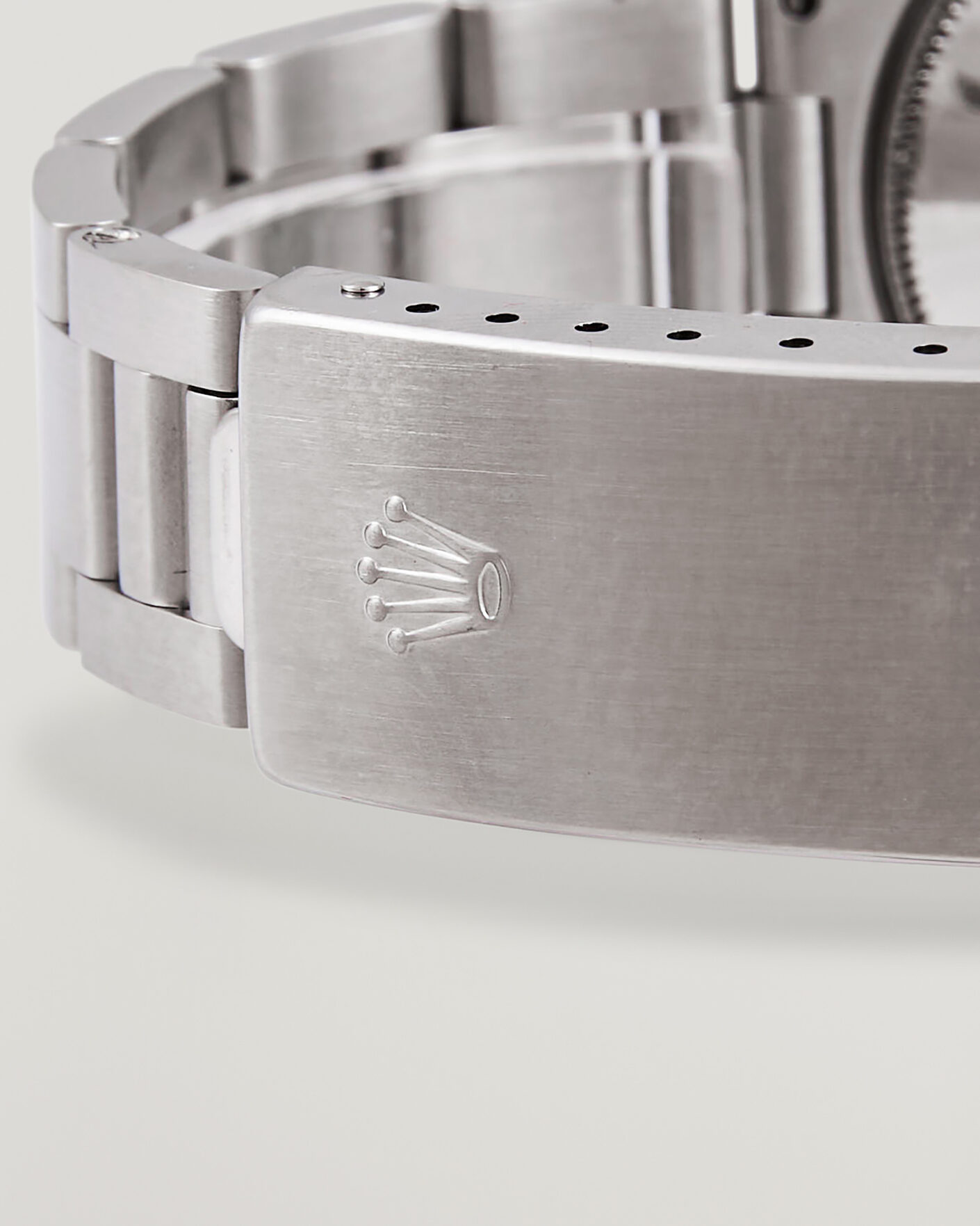 Heren | Gifts for Her | Rolex Pre-Owned | Oyster Perpetual 