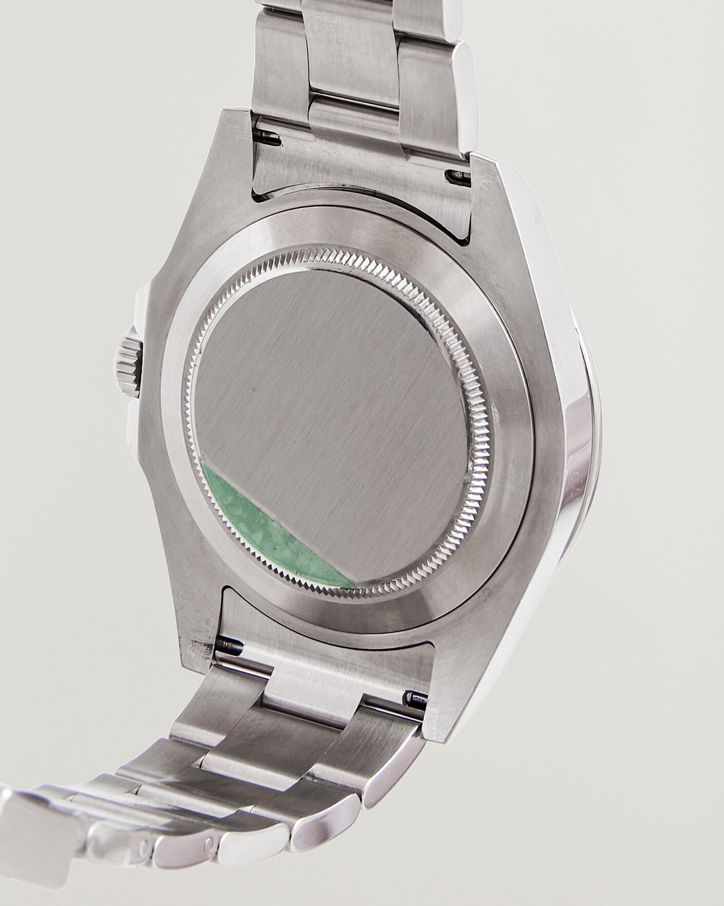 Heren | Pre-Owned & Vintage Watches | Rolex Pre-Owned | Explorer II