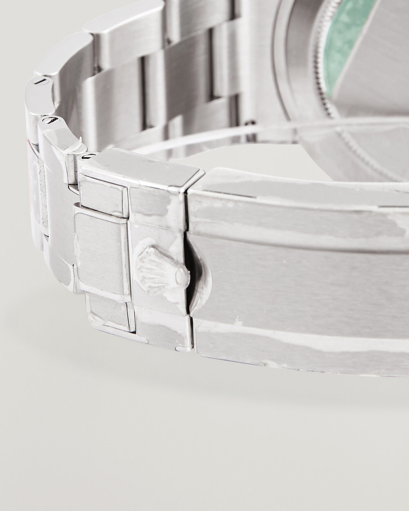 Heren | Pre-Owned & Vintage Watches | Rolex Pre-Owned | Explorer II