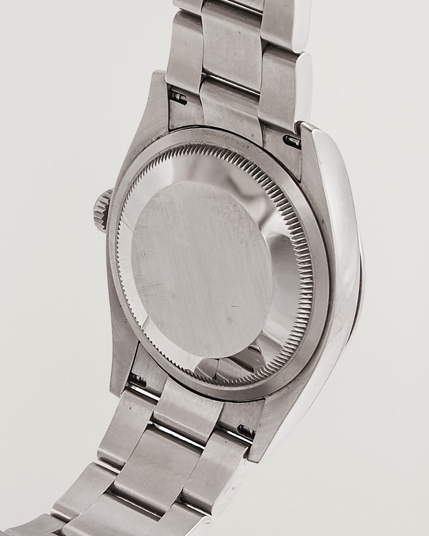 Heren | Pre-Owned & Vintage Watches | Rolex Pre-Owned | Oyster Perpetual 36 Candy