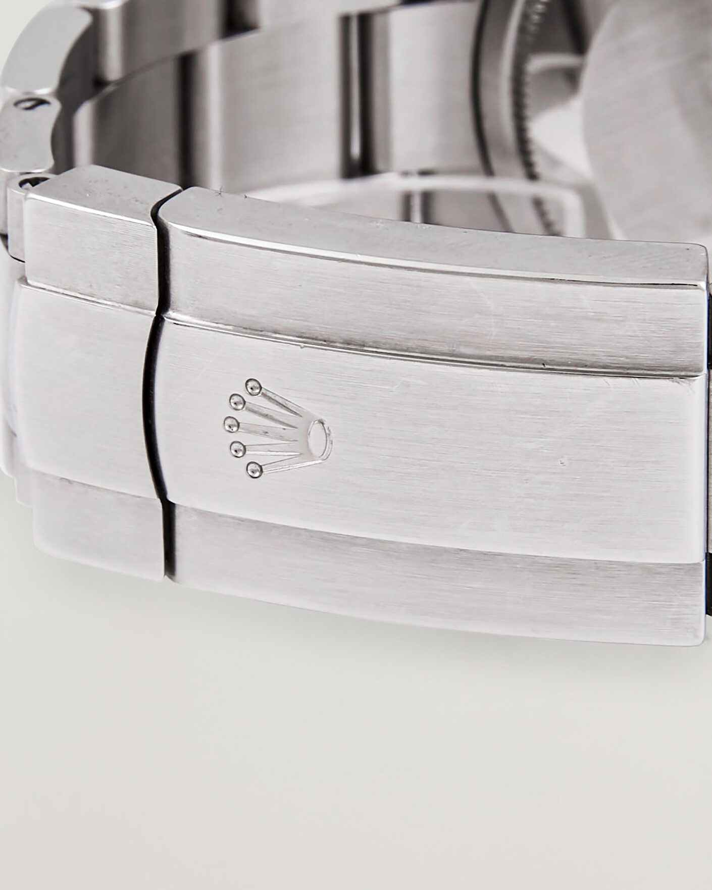 Heren | Pre-Owned & Vintage Watches | Rolex Pre-Owned | Oyster Perpetual 36 Candy